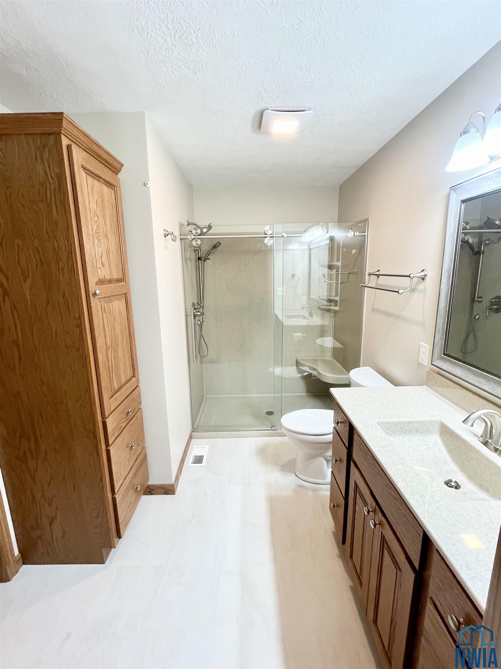 MLS# 821639 for Sale