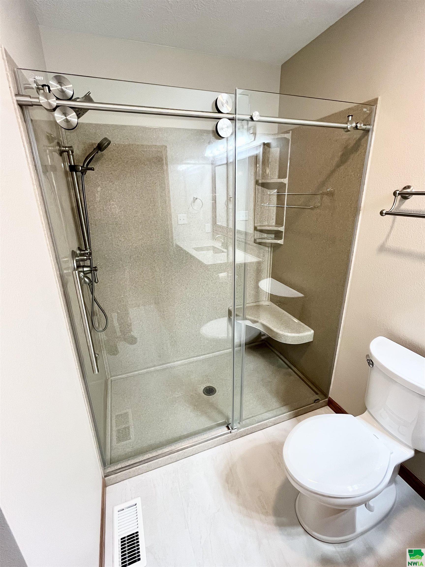 MLS #821639