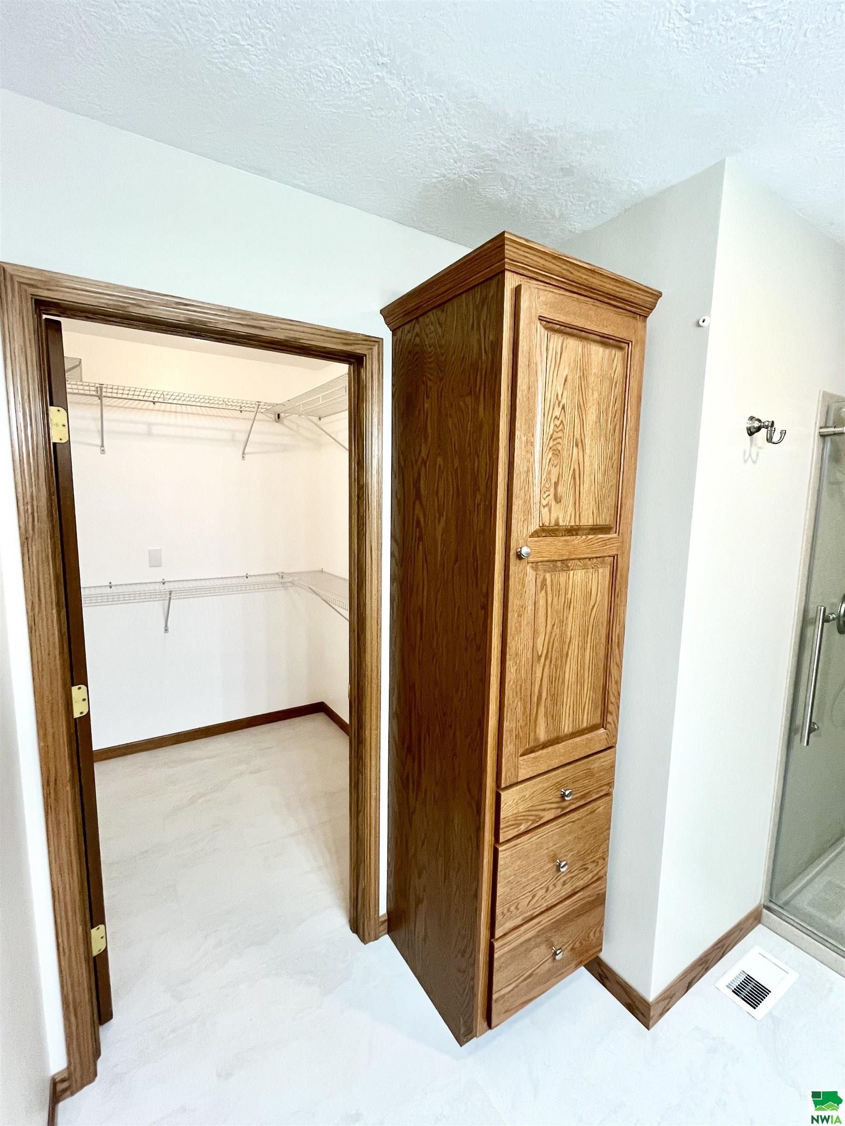 MLS #821639