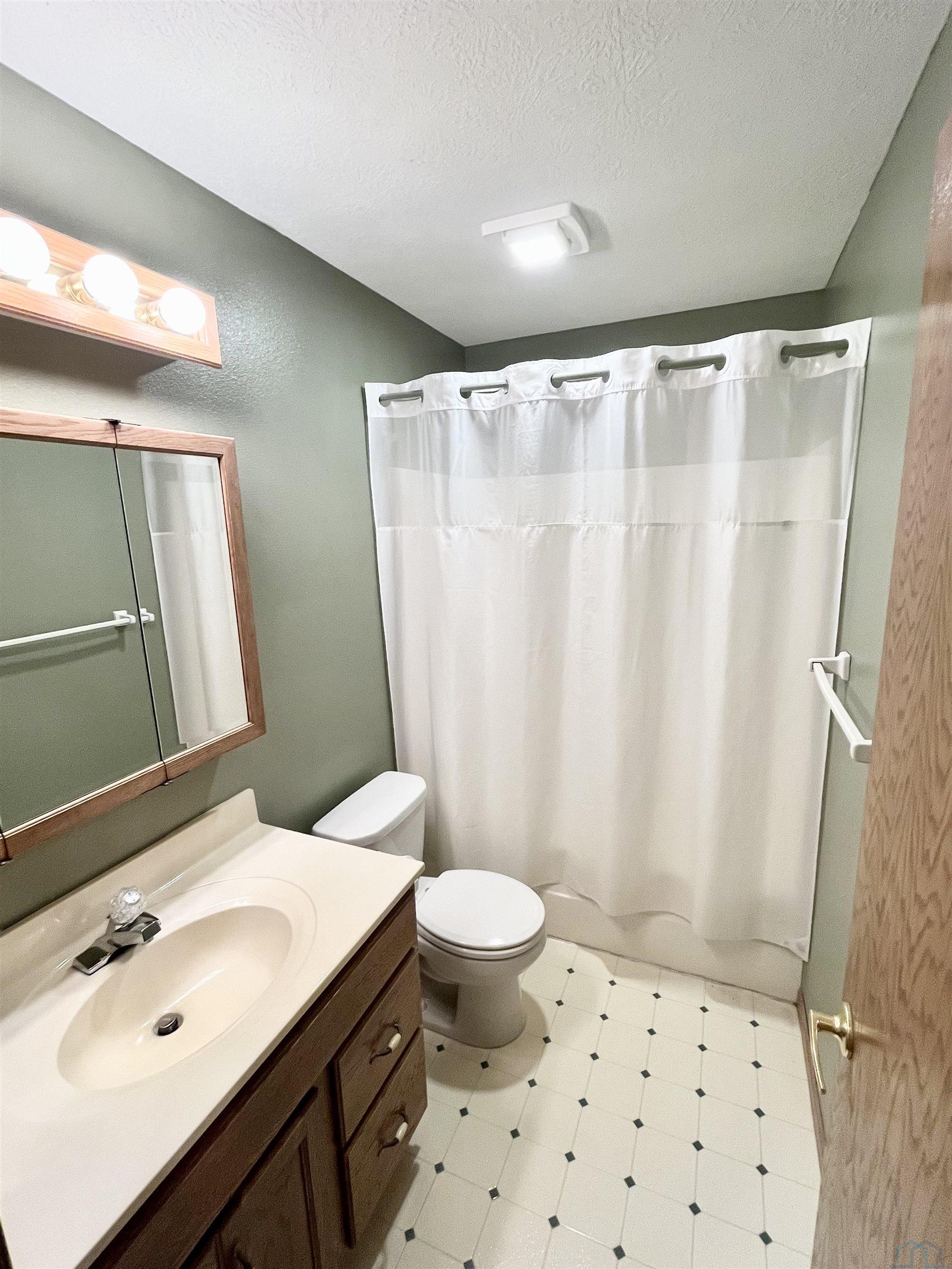 Homes For Sale at Green Court Drive