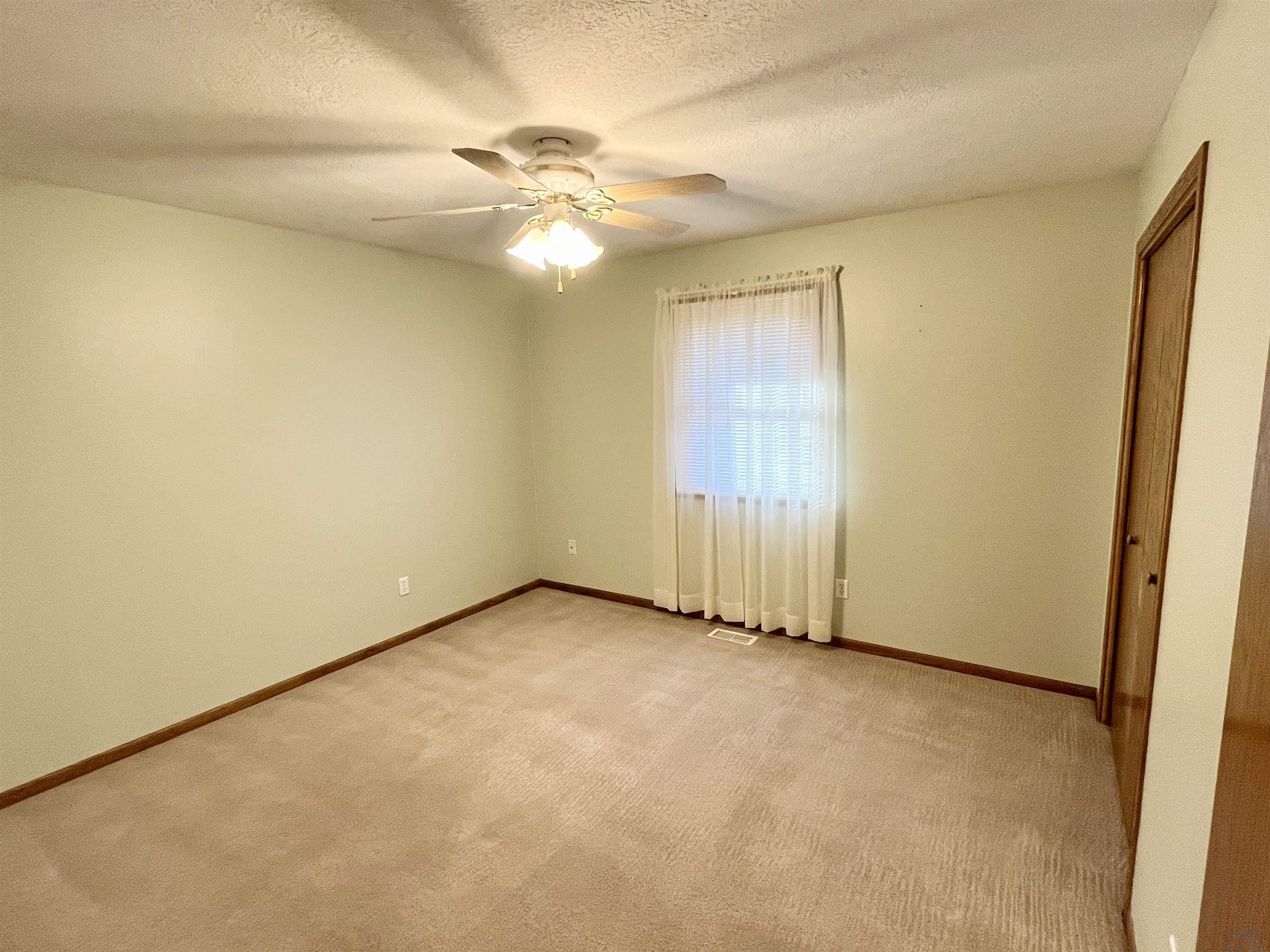 MLS# 821639 for Sale