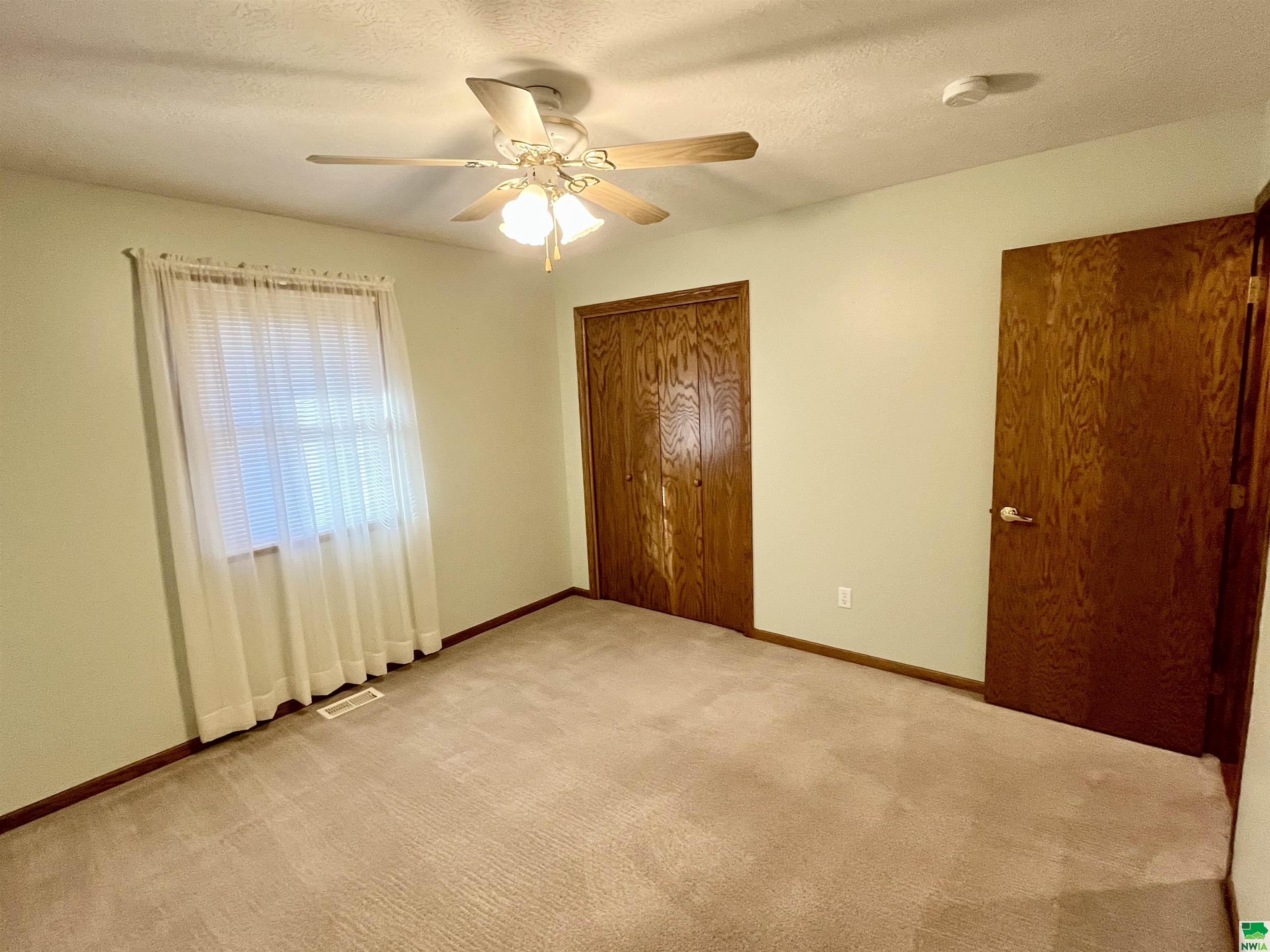 MLS #821639