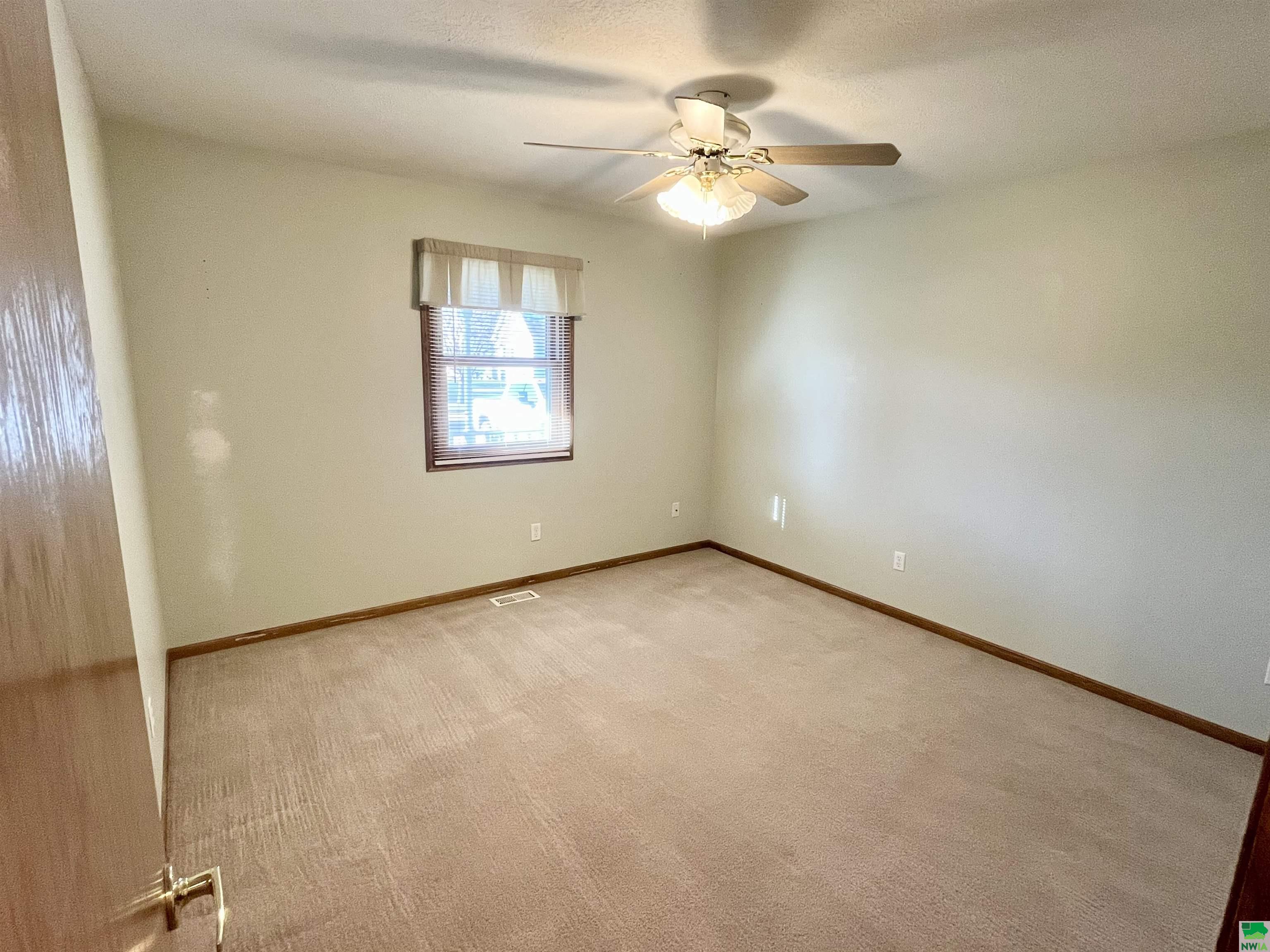 MLS #821639