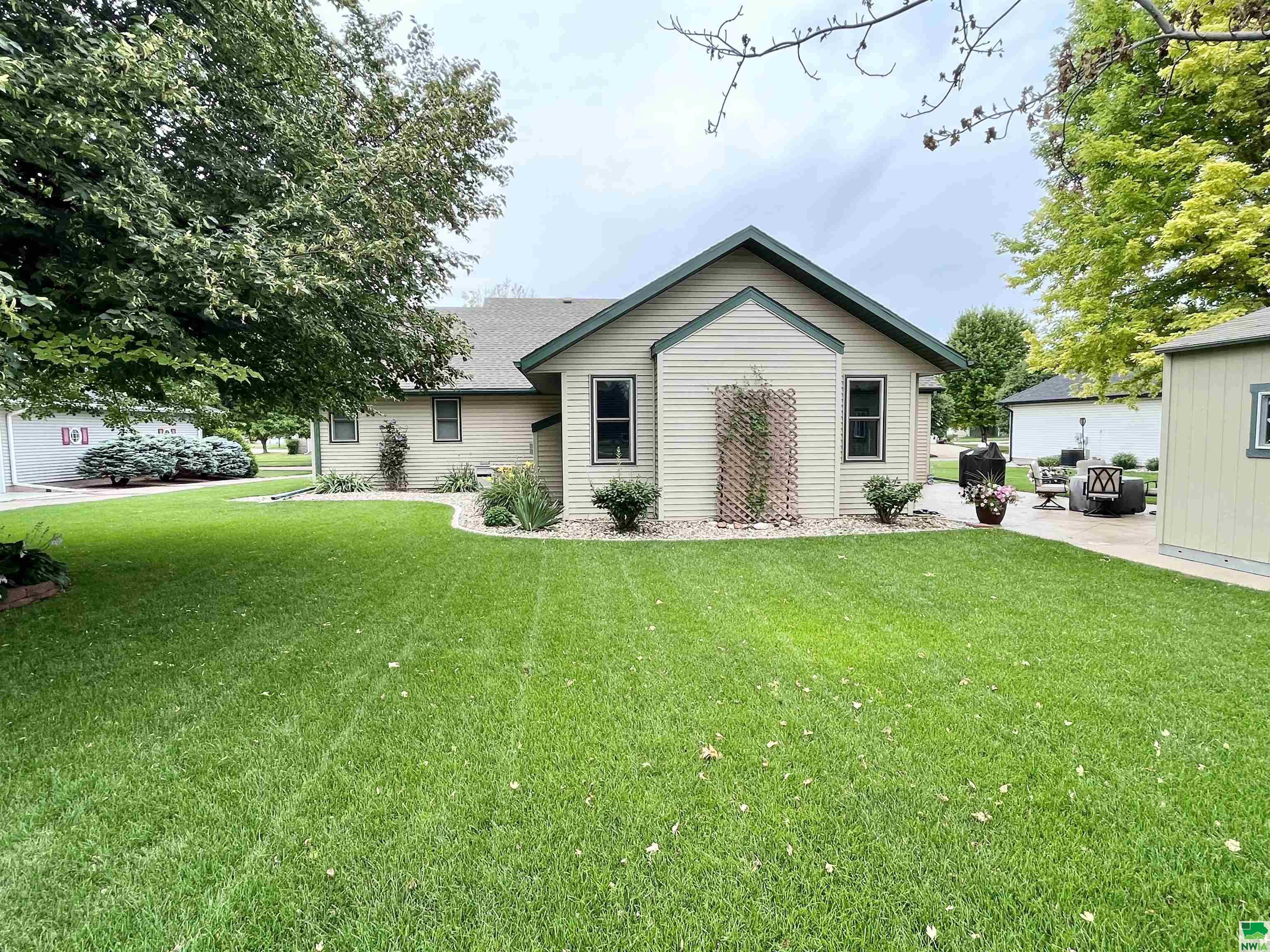 MLS #821639