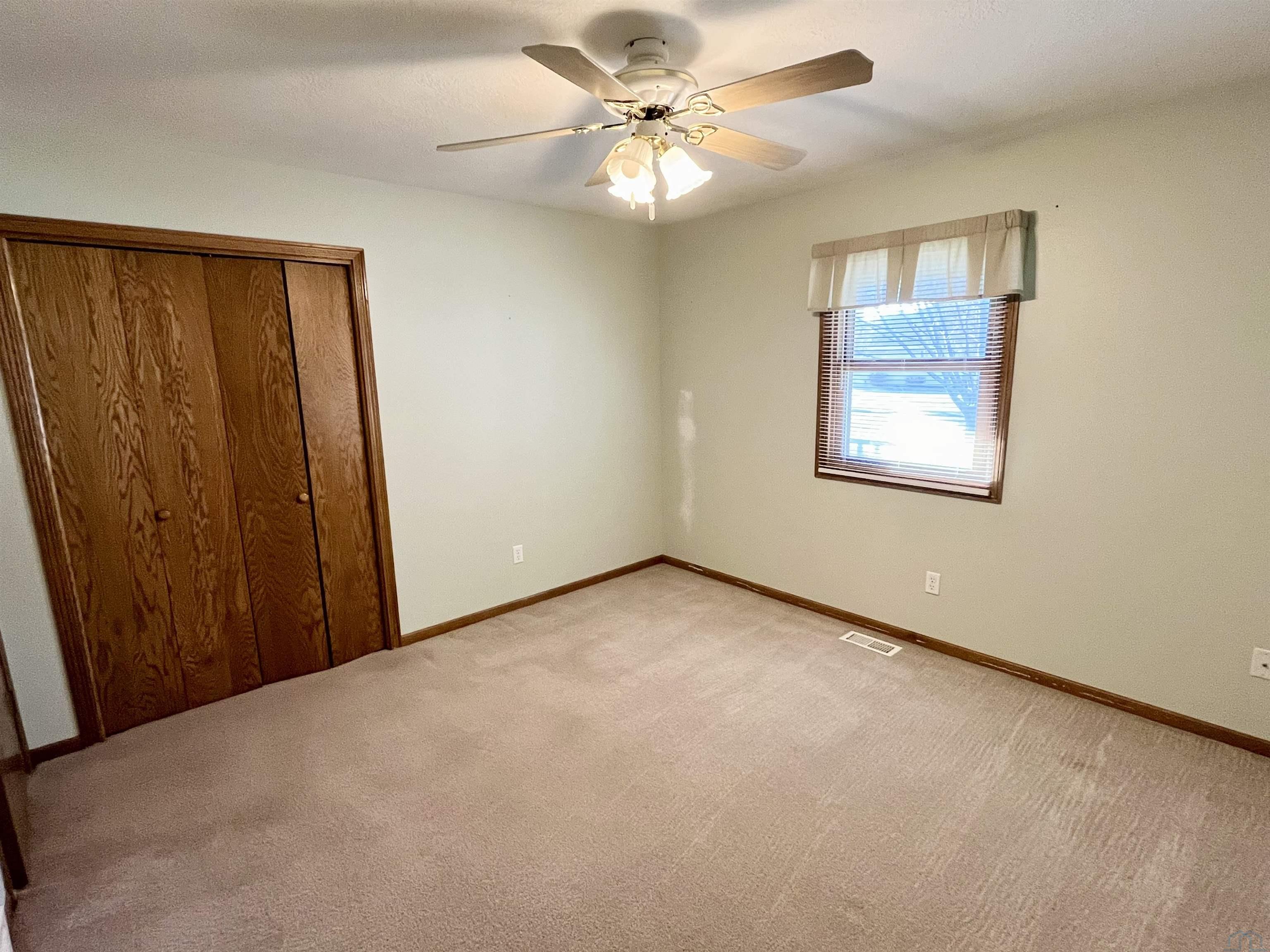 Homes For Sale at Green Court Drive