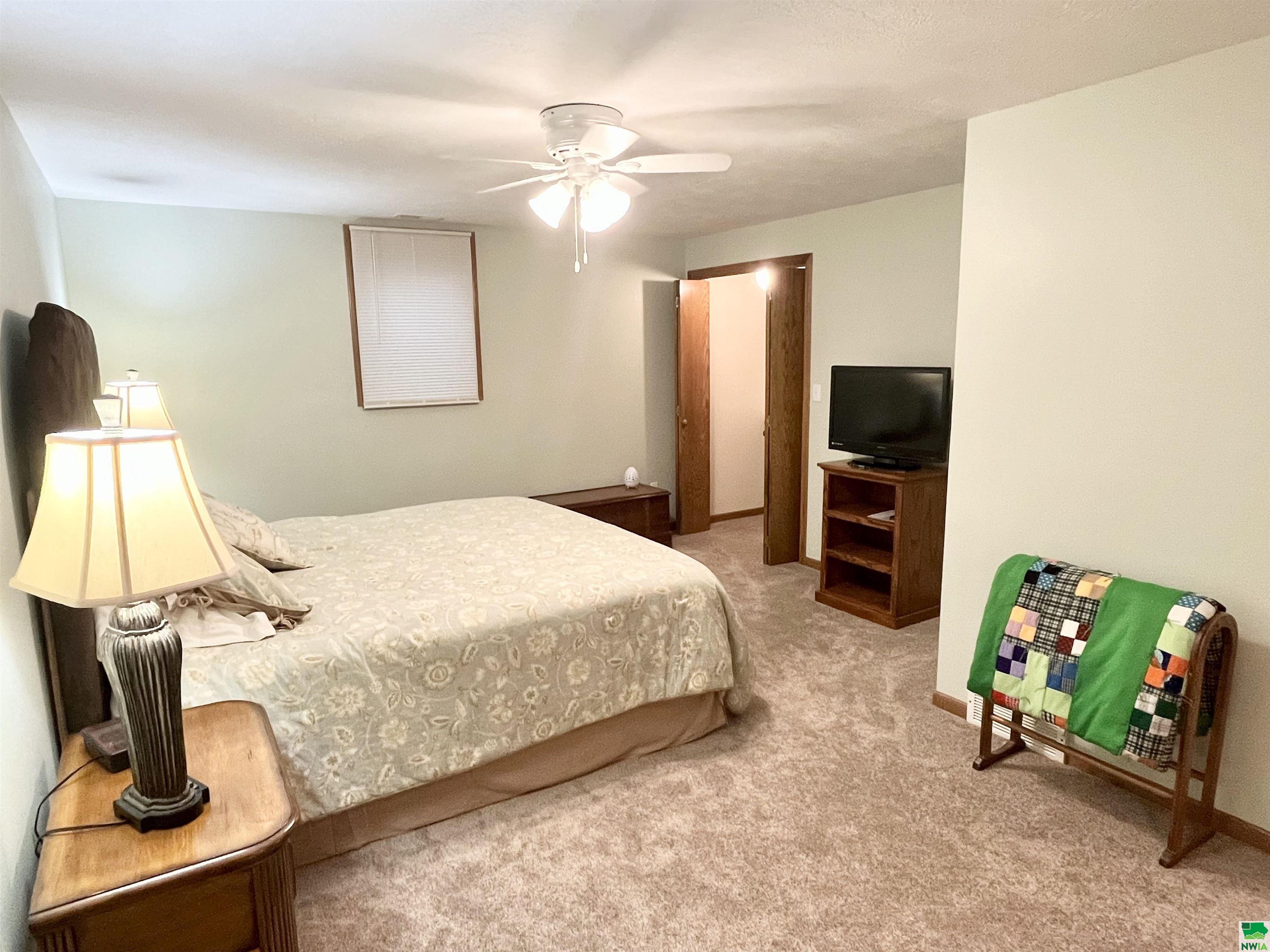 MLS #821639