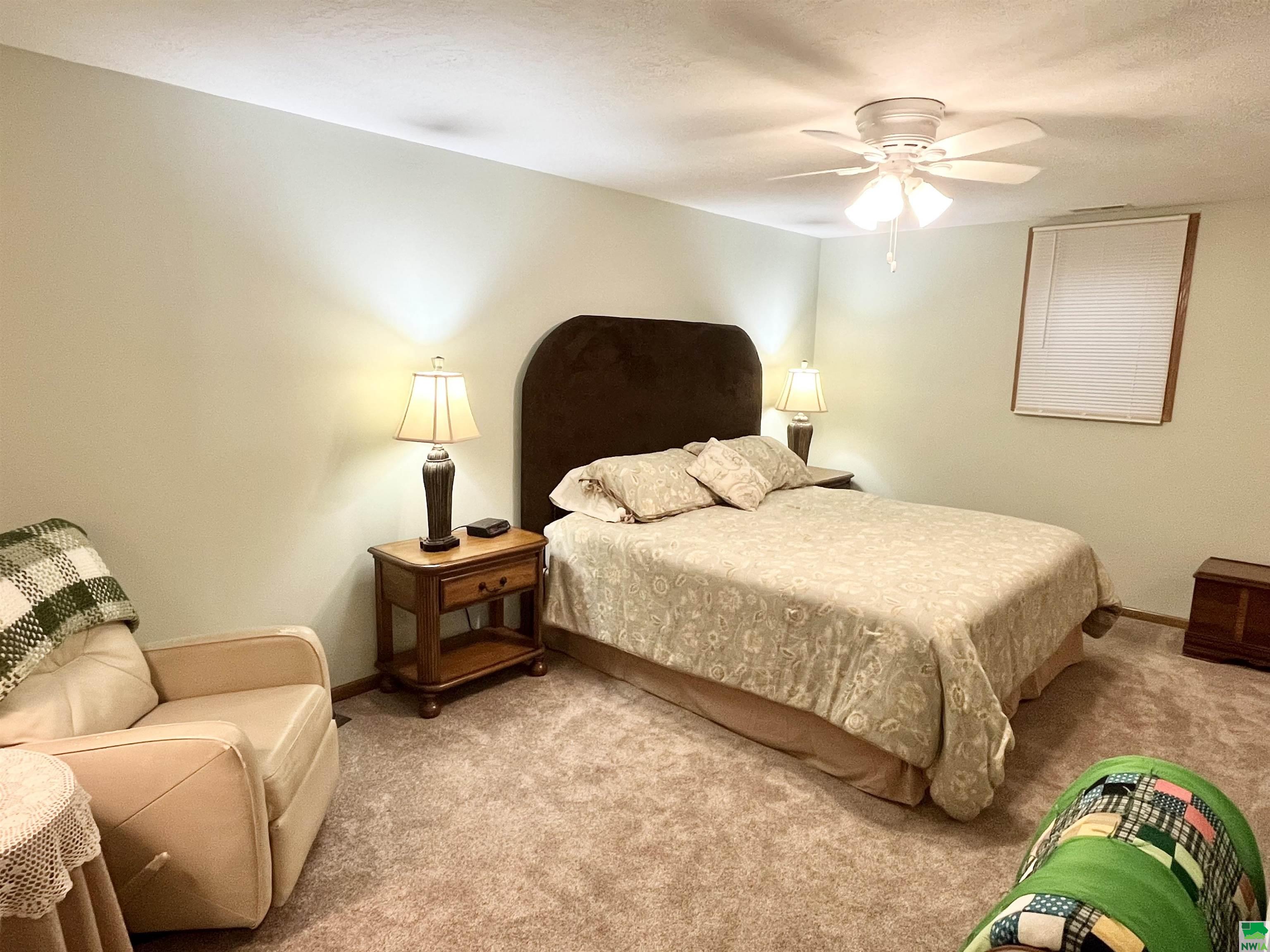 MLS #821639