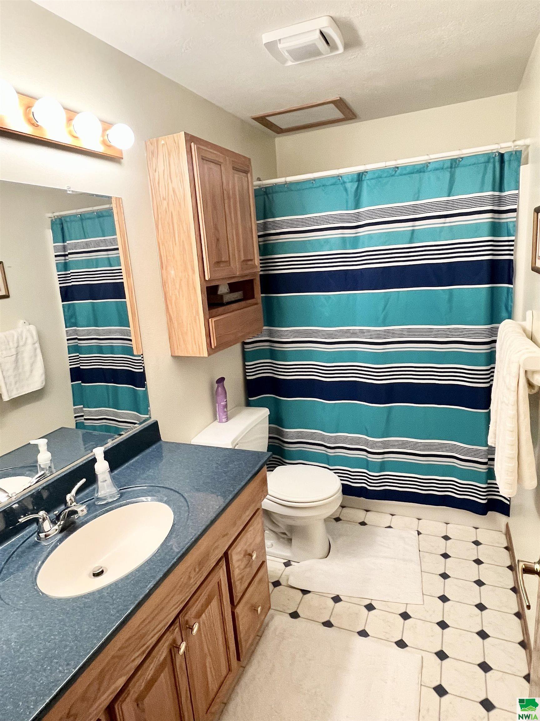 MLS #821639