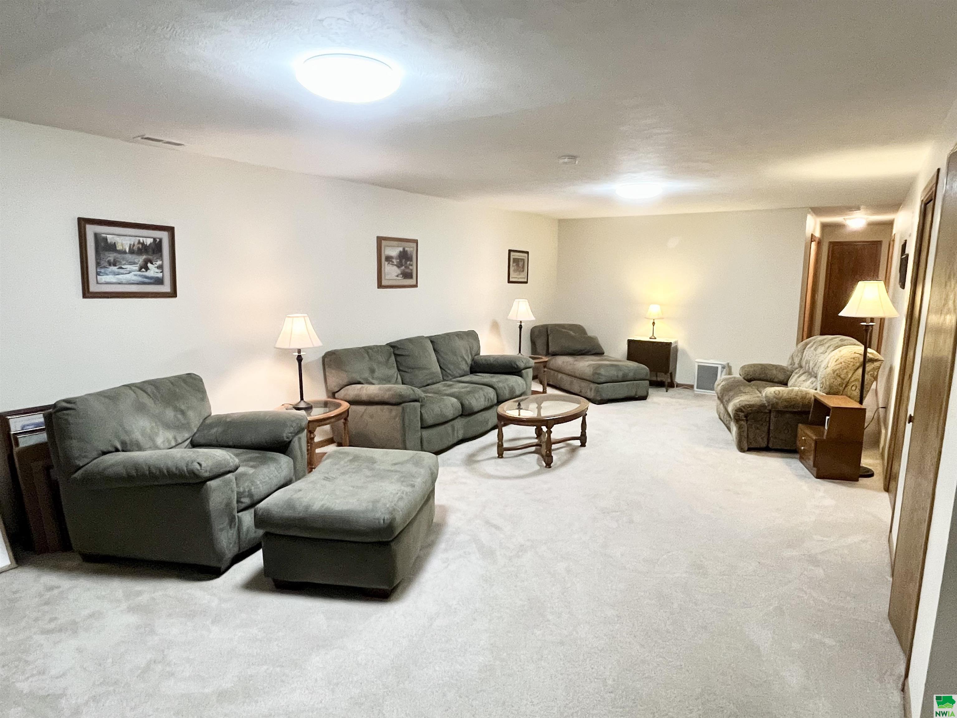 MLS #821639