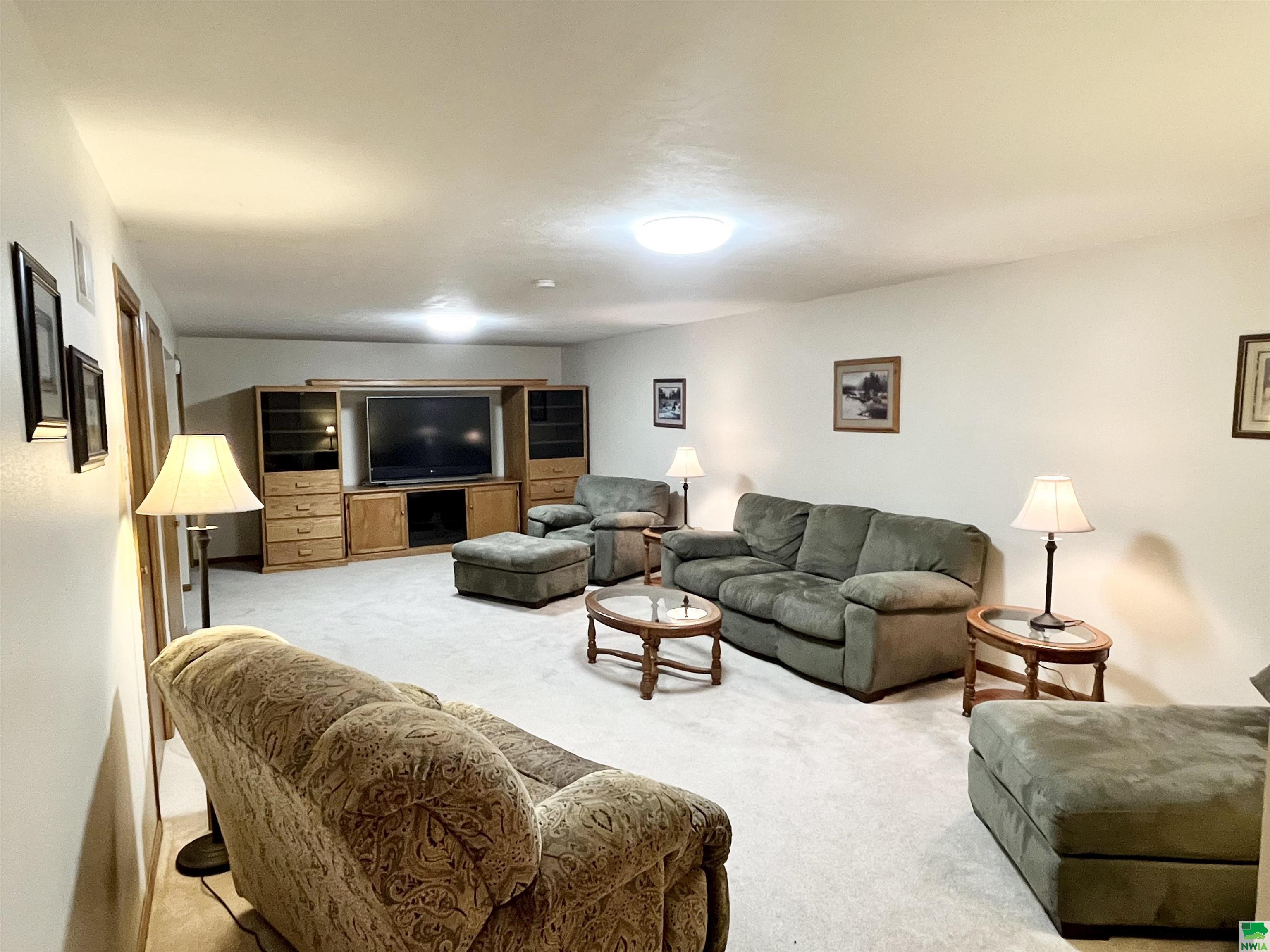 MLS #821639
