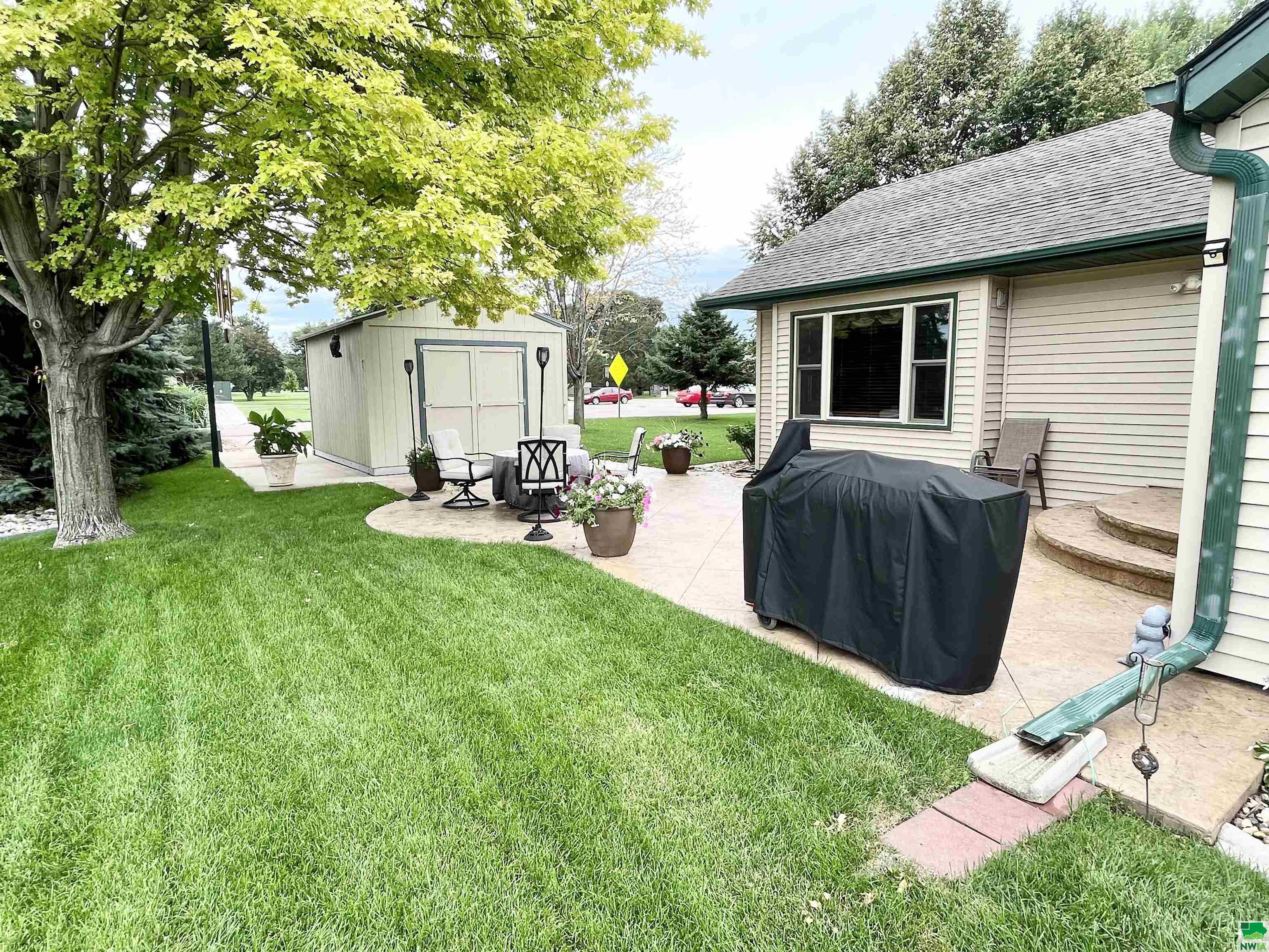 MLS #821639