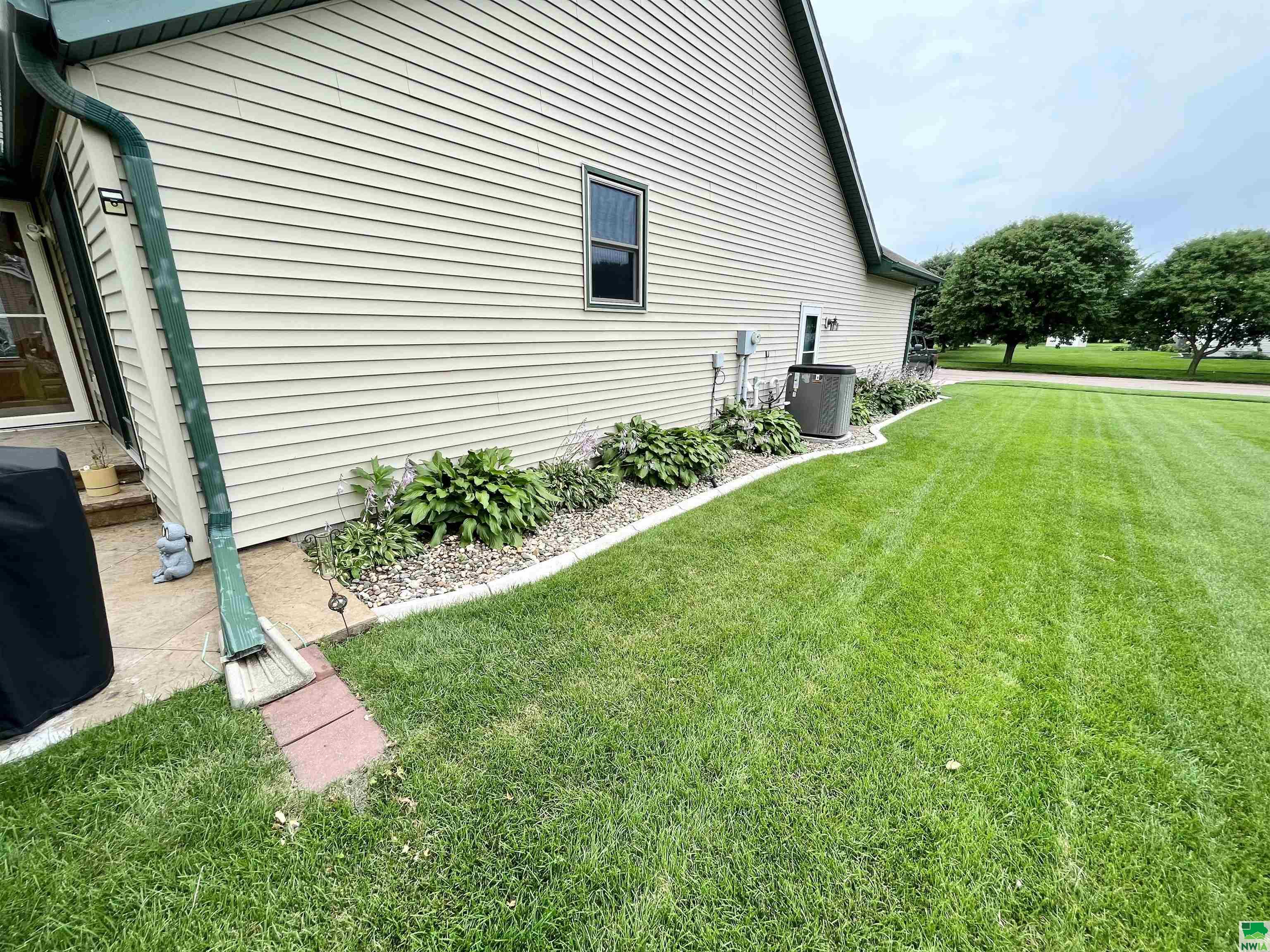 MLS #821639