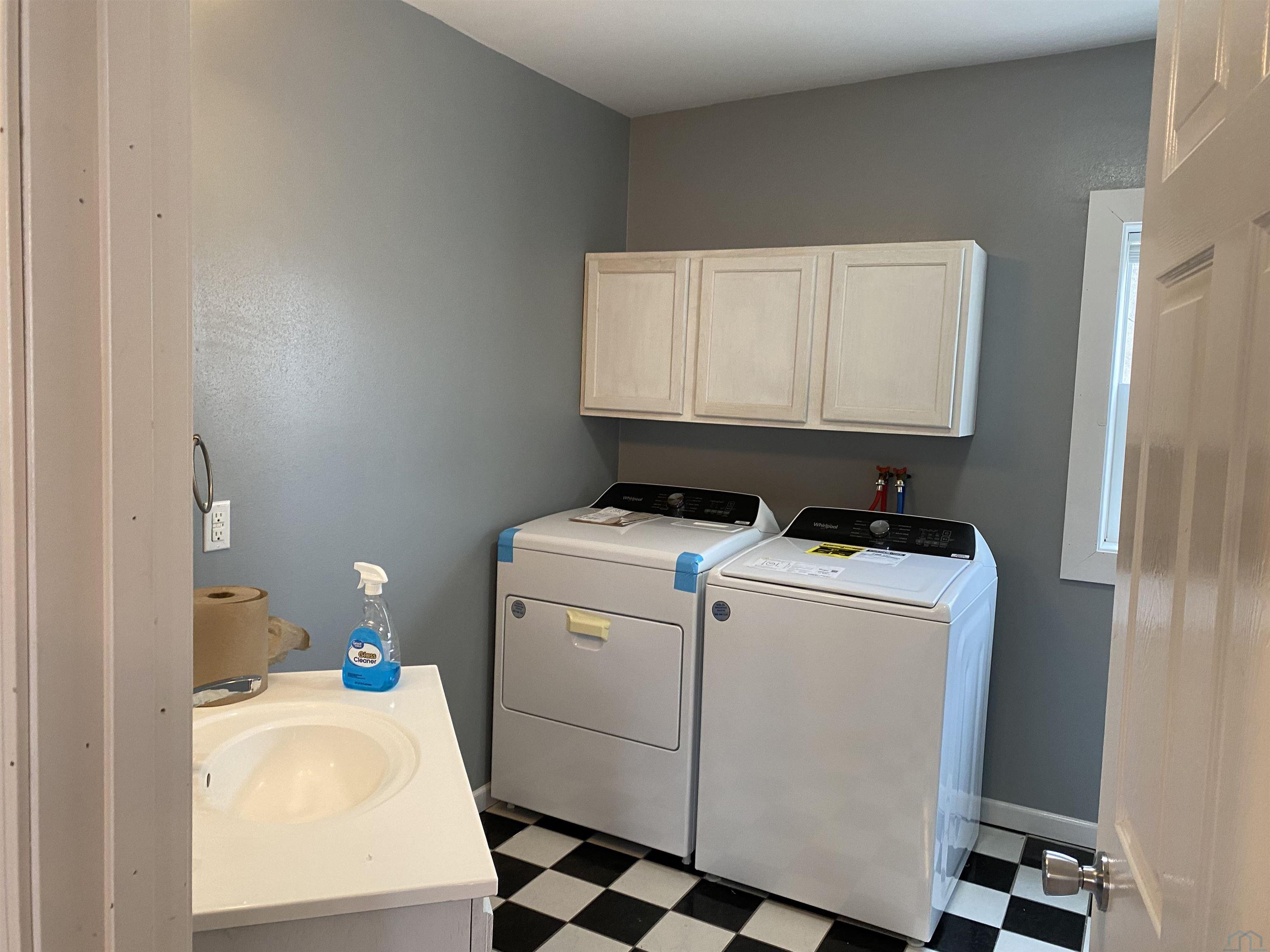 MLS# 821640 for Sale