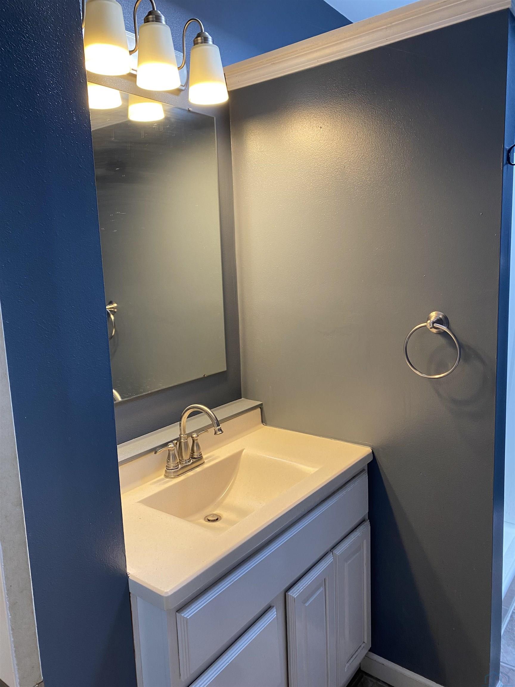 Homes For Sale at Main Street