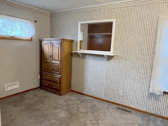 Homes For Sale at Cedar