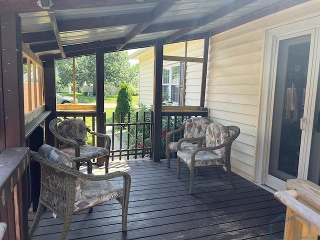 MLS# 821641 for Sale