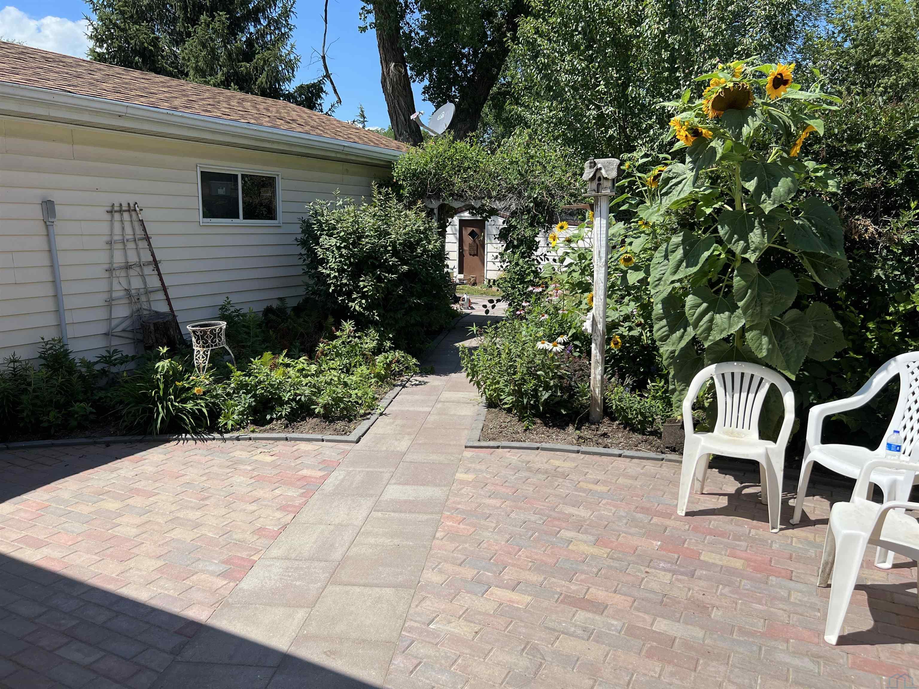 Homes For Sale at Cedar