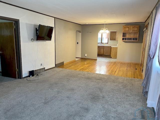 Homes For Sale at Cedar