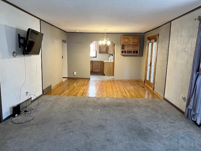 MLS# 821641 for Sale