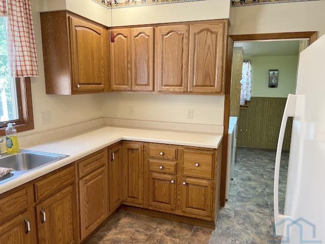 Homes For Sale at Cedar