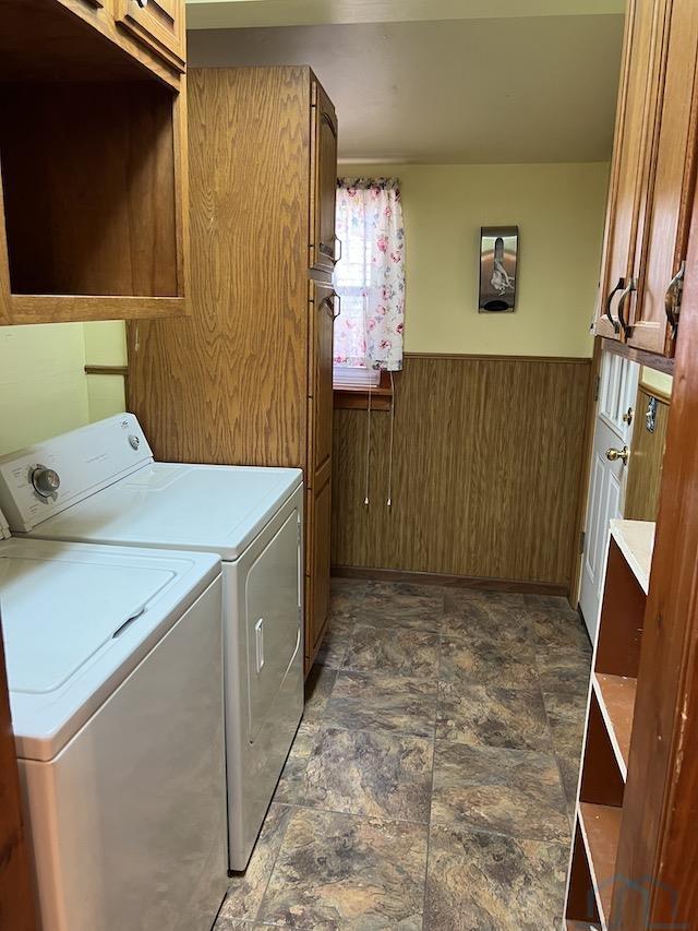 MLS# 821641 for Sale