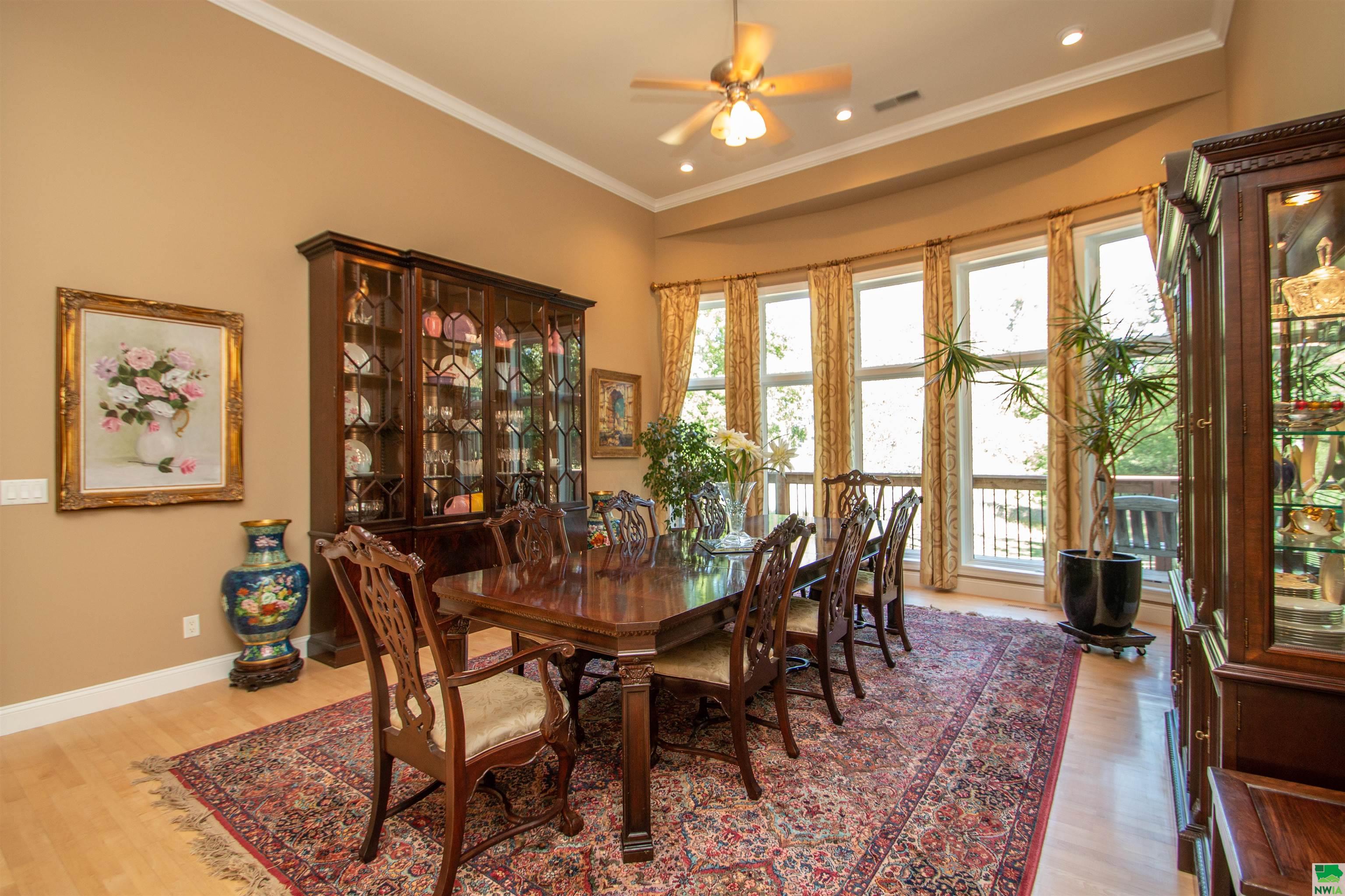 MLS# 821648 for Sale