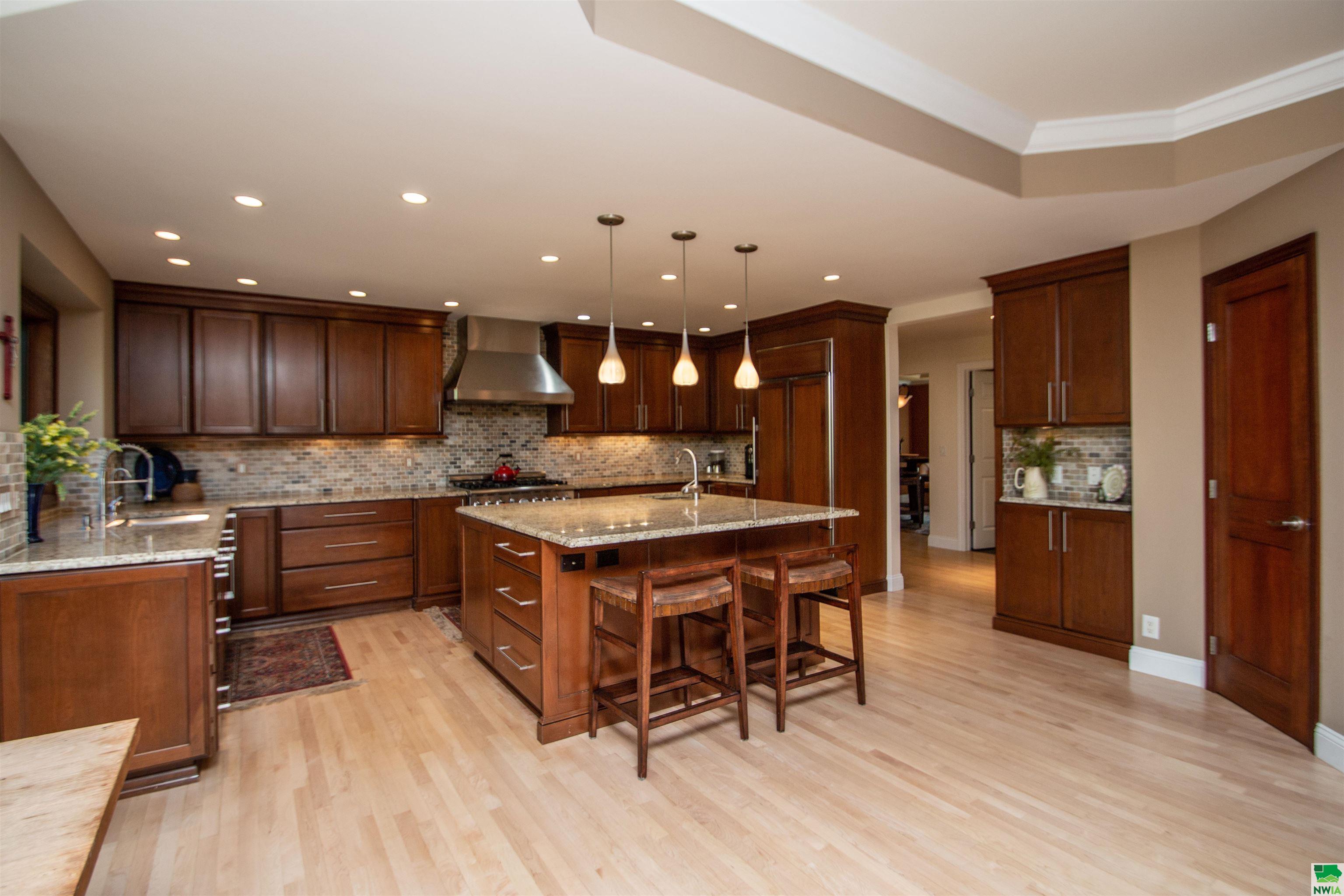MLS# 821648 for Sale