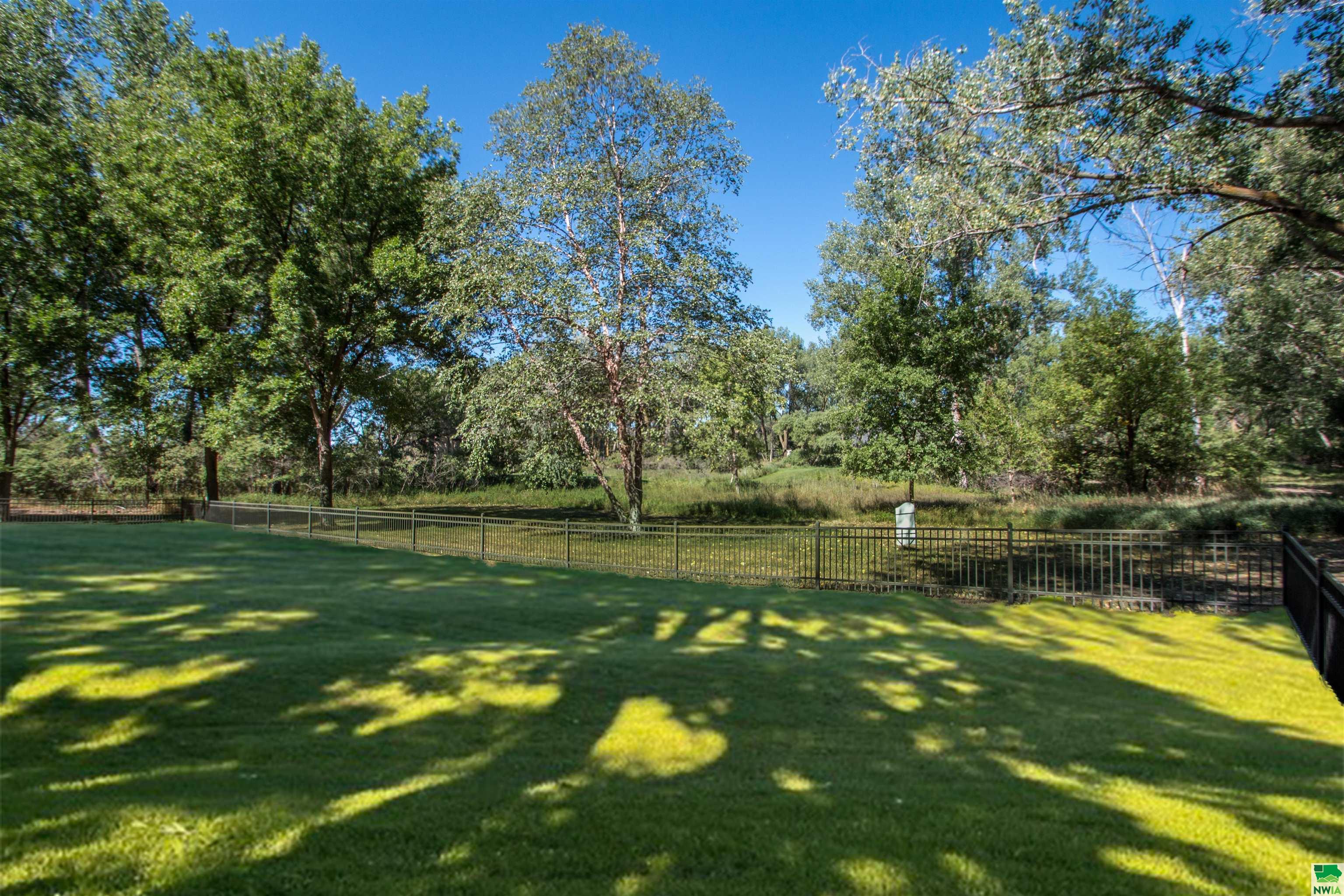 Homes For Sale at Quail Hollow Circle