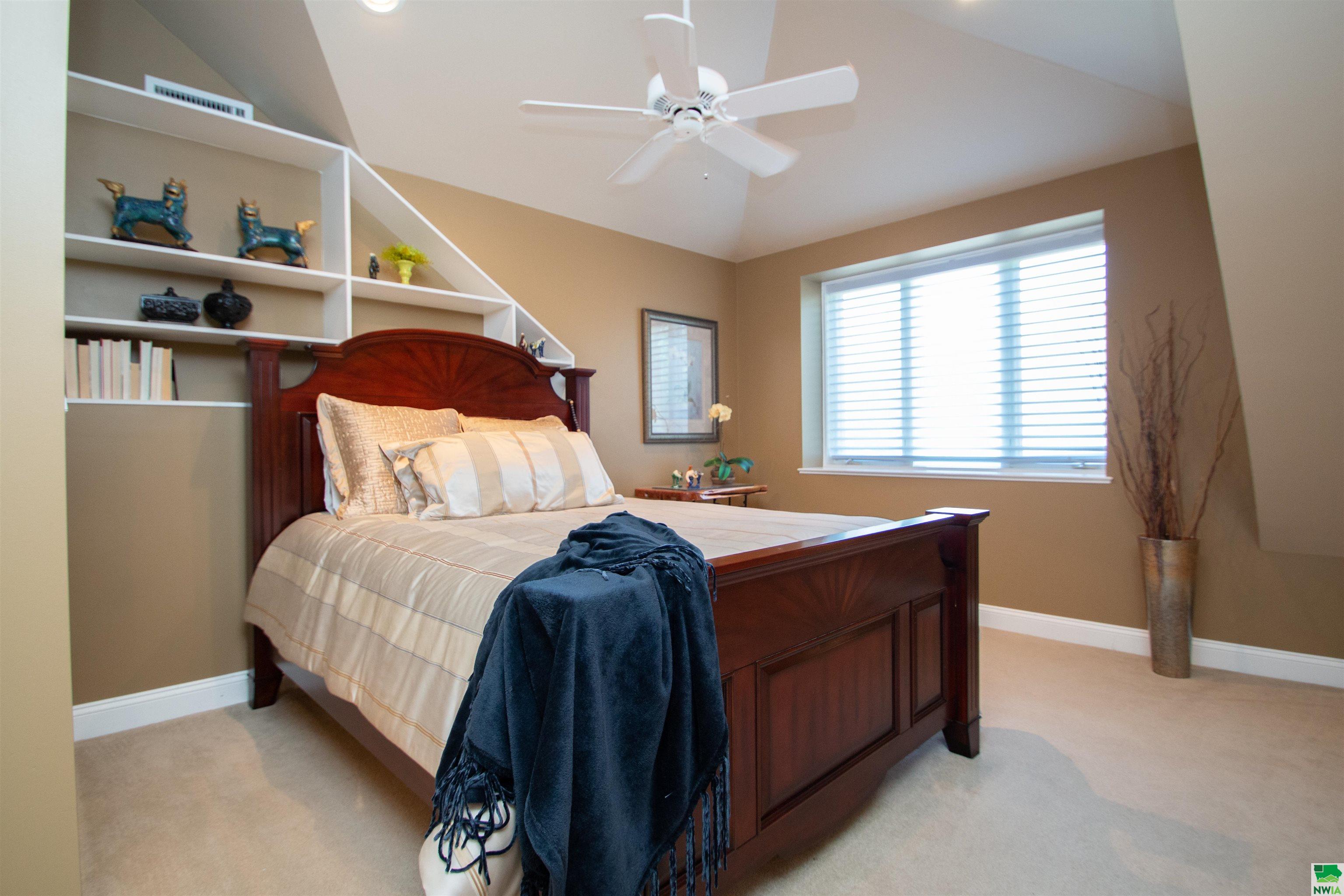 Homes For Sale at Quail Hollow Circle
