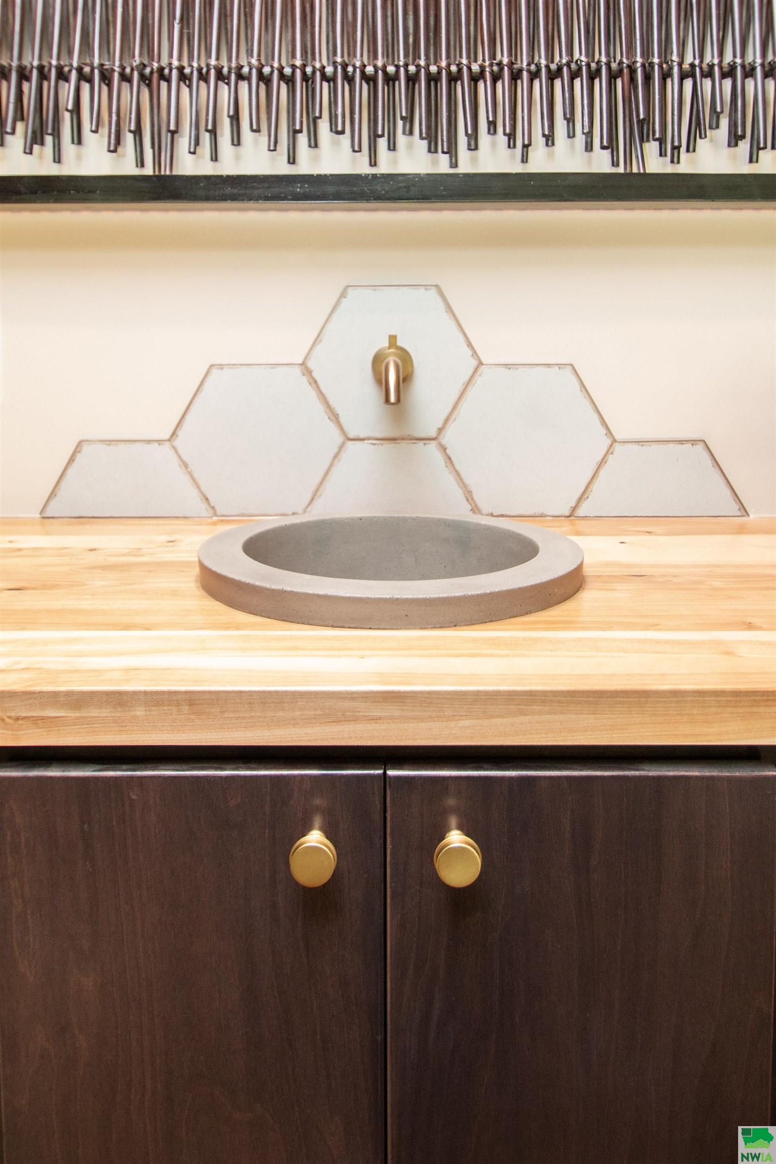 Homes For Sale at Quail Hollow Circle