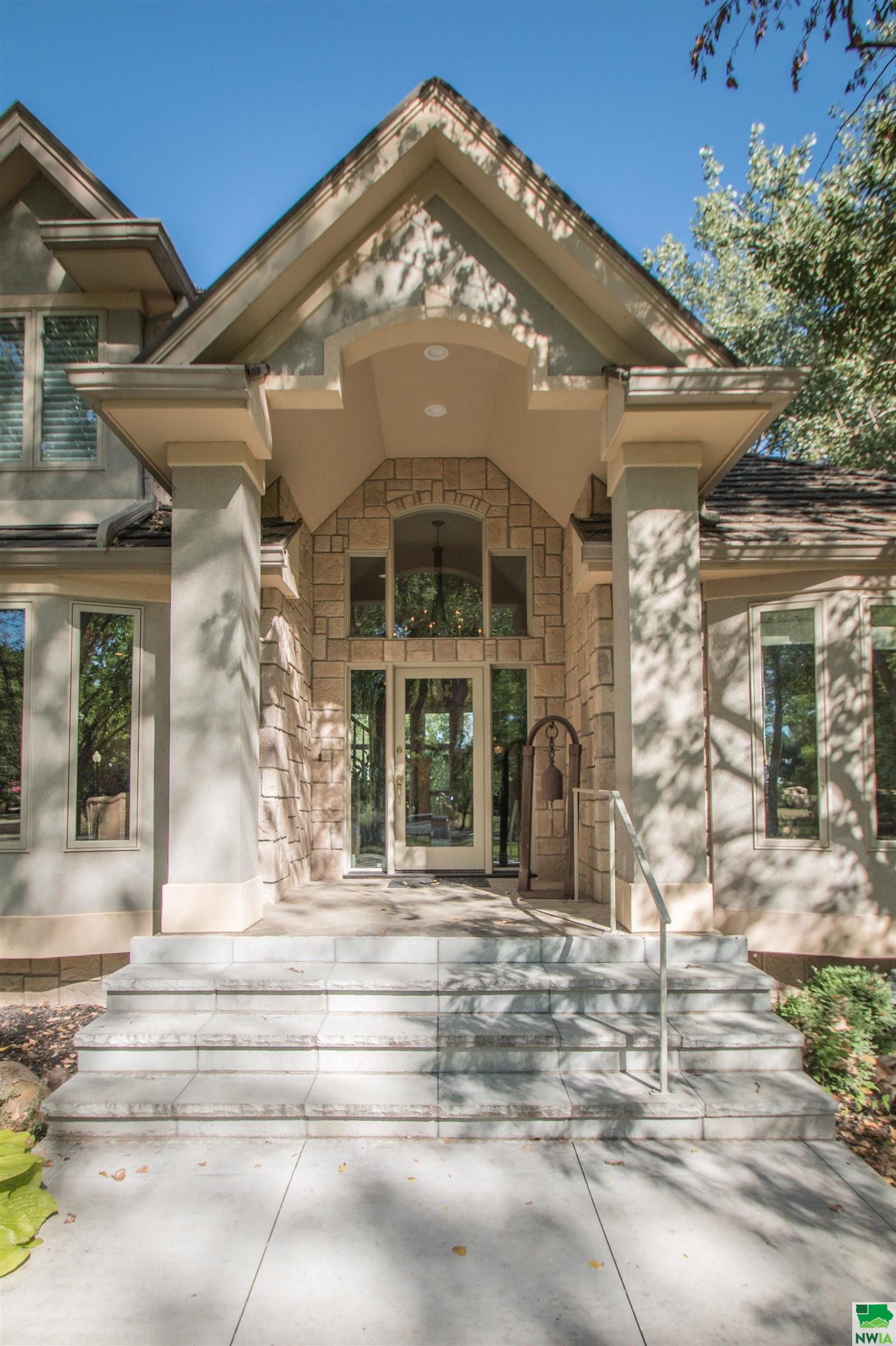 MLS# 821648 for Sale