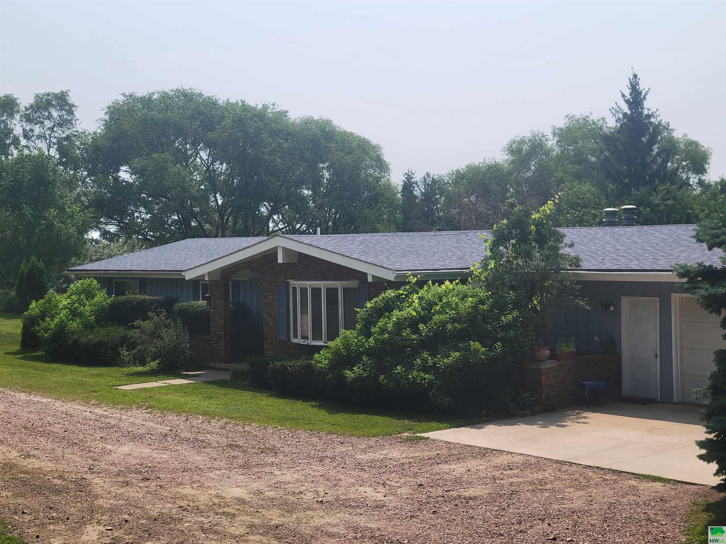 MLS #821664