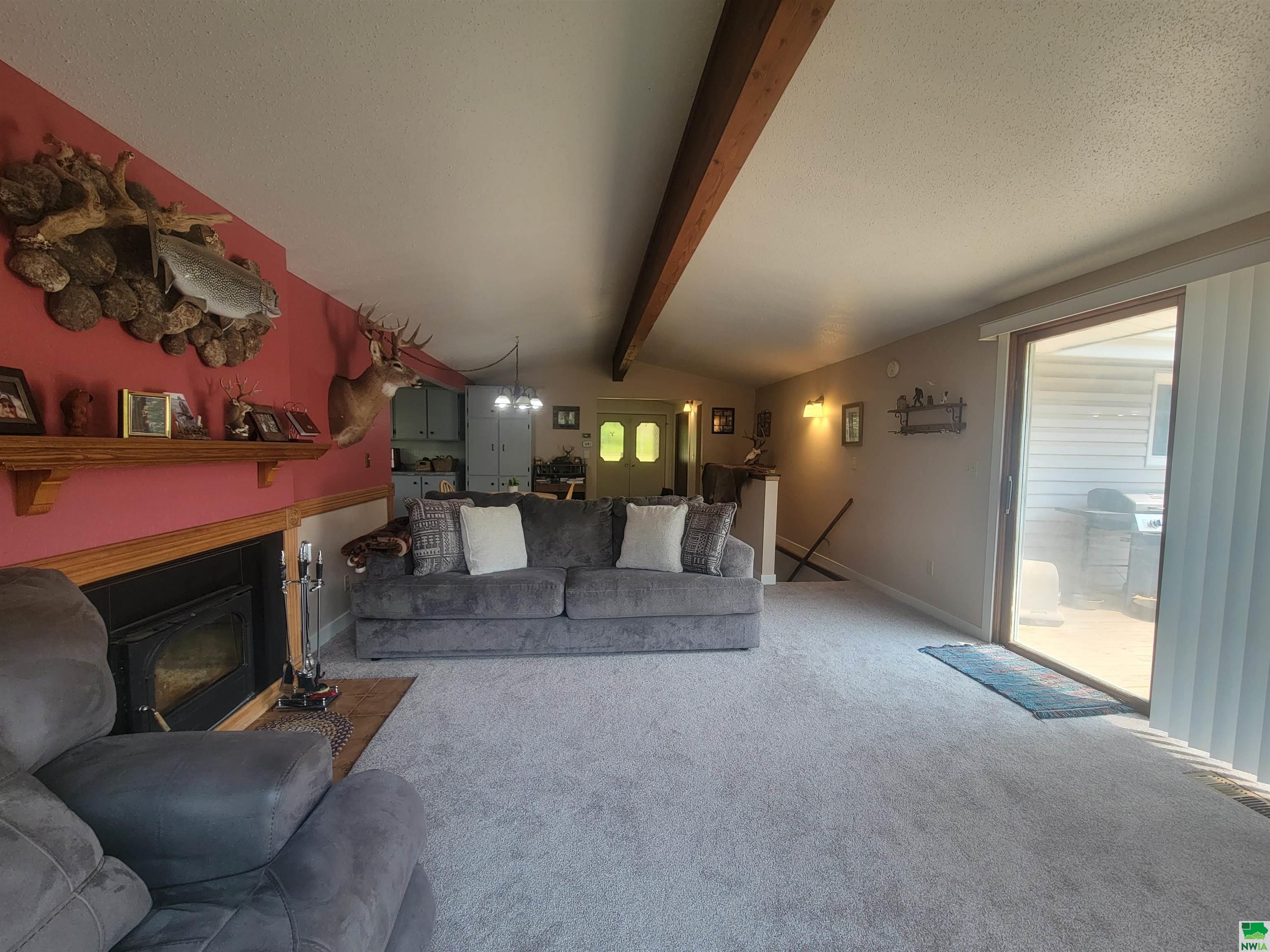 MLS #821664