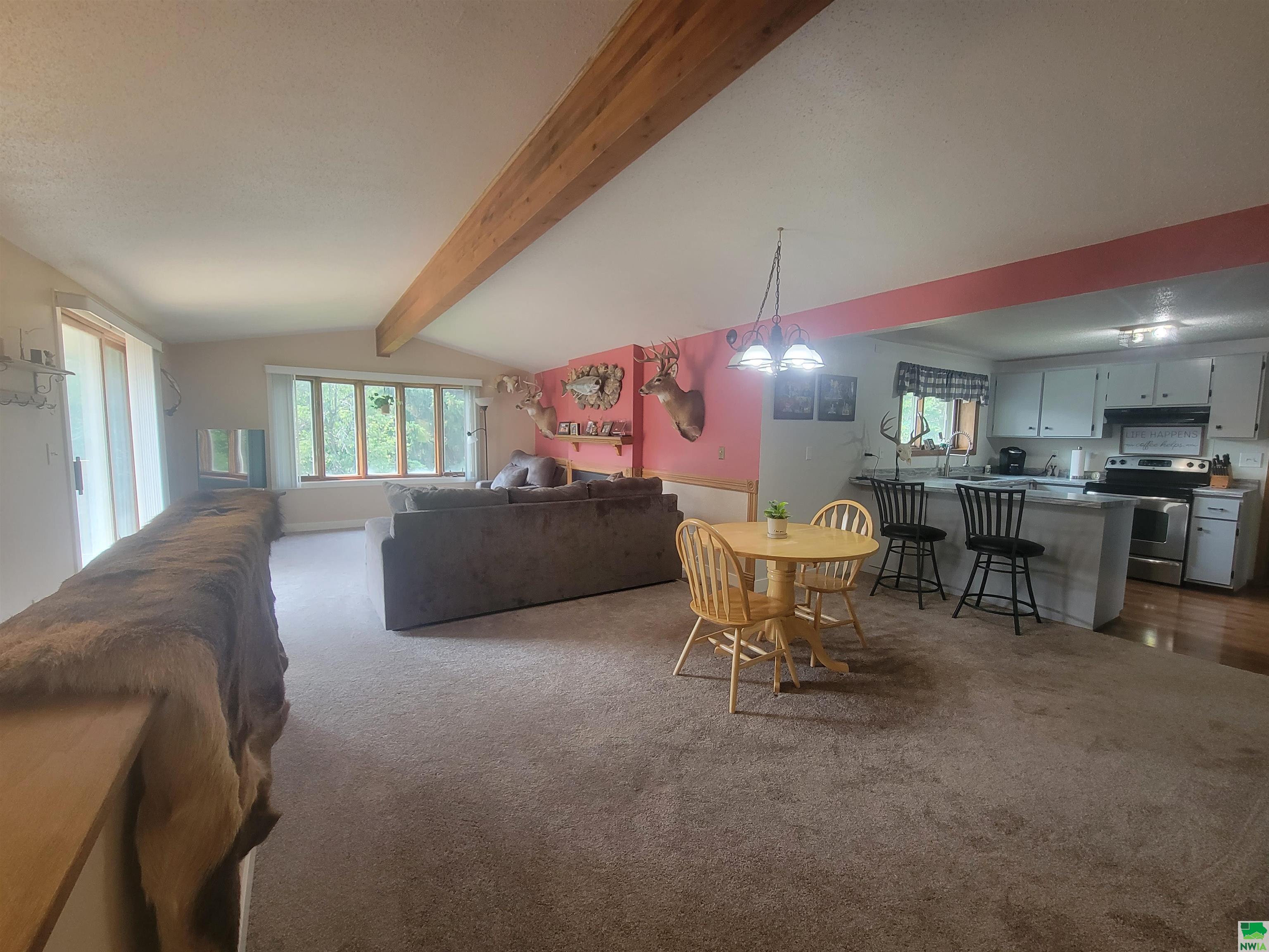 MLS #821664