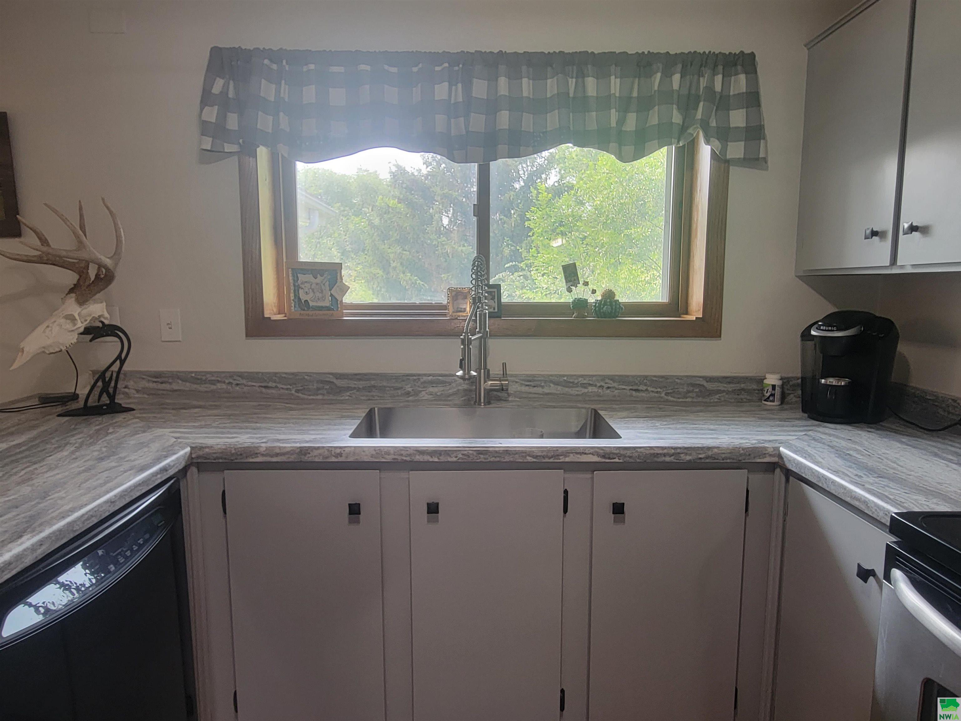 MLS #821664