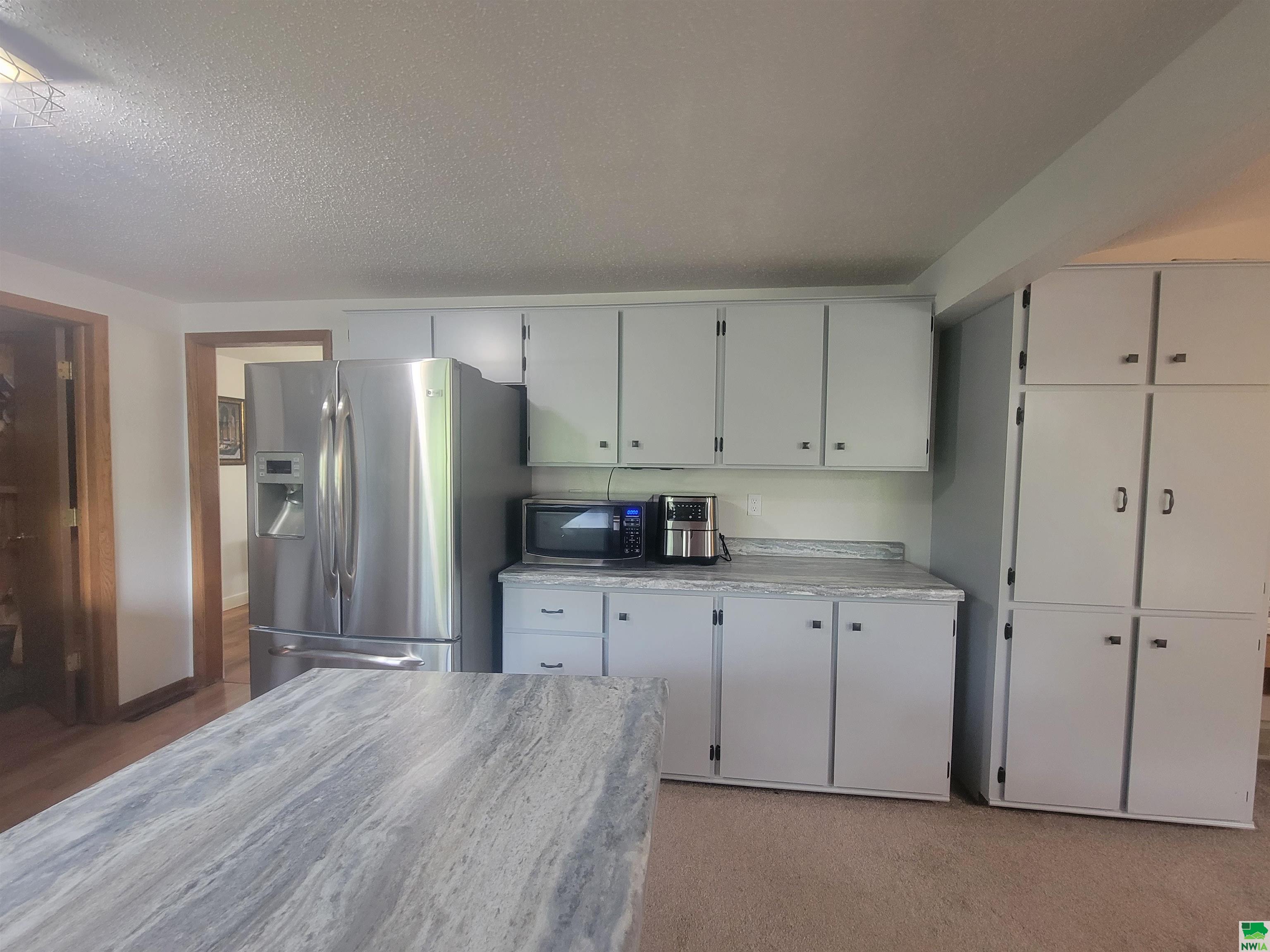 MLS #821664