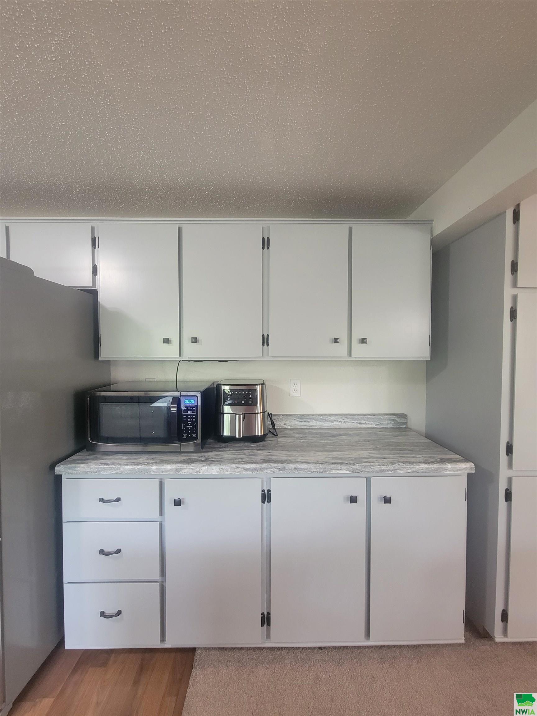 MLS #821664