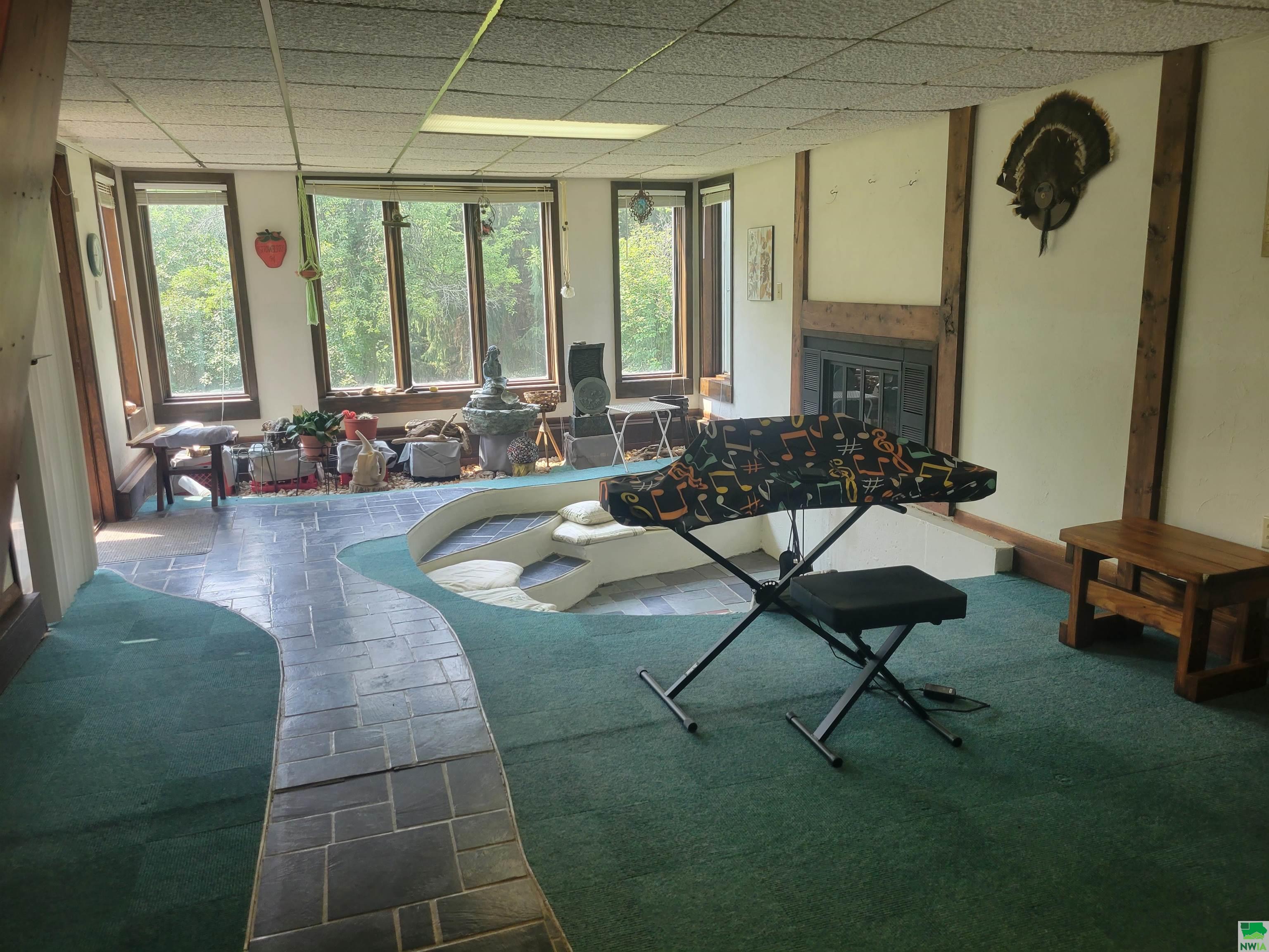 MLS #821664