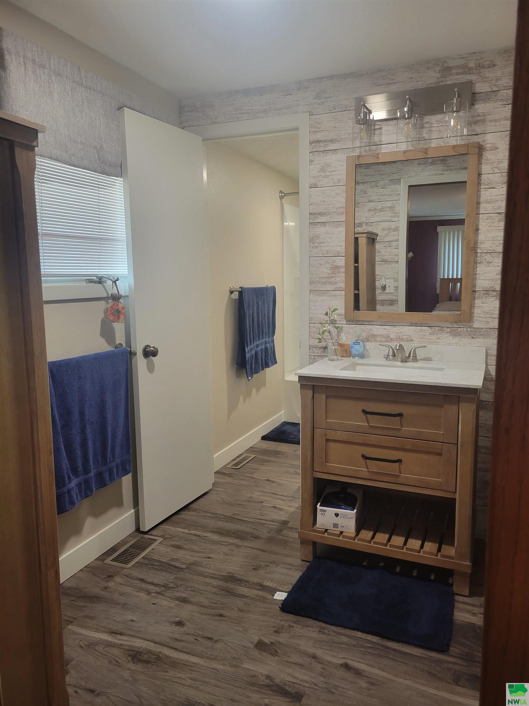 MLS #821664