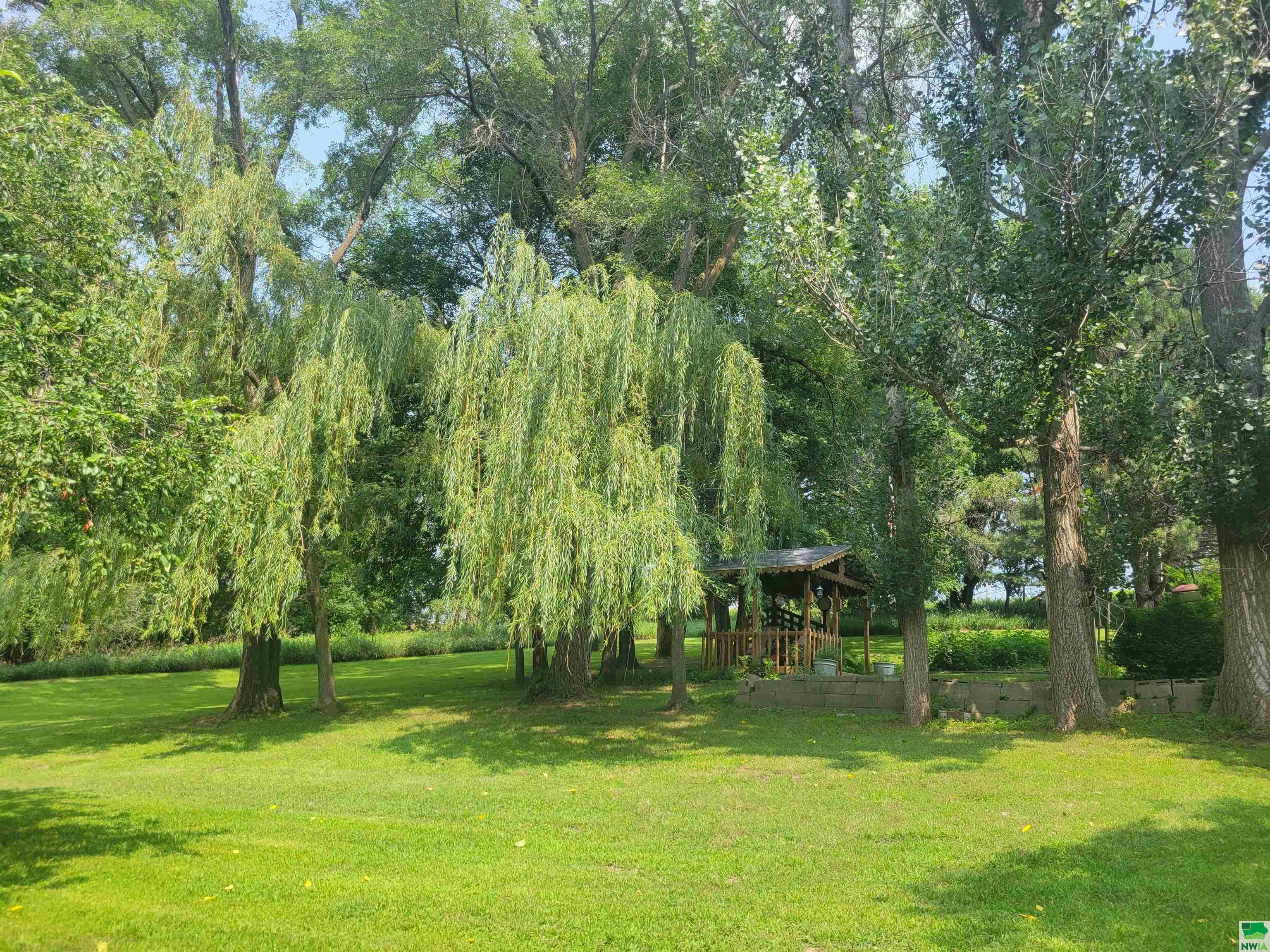 MLS #821664