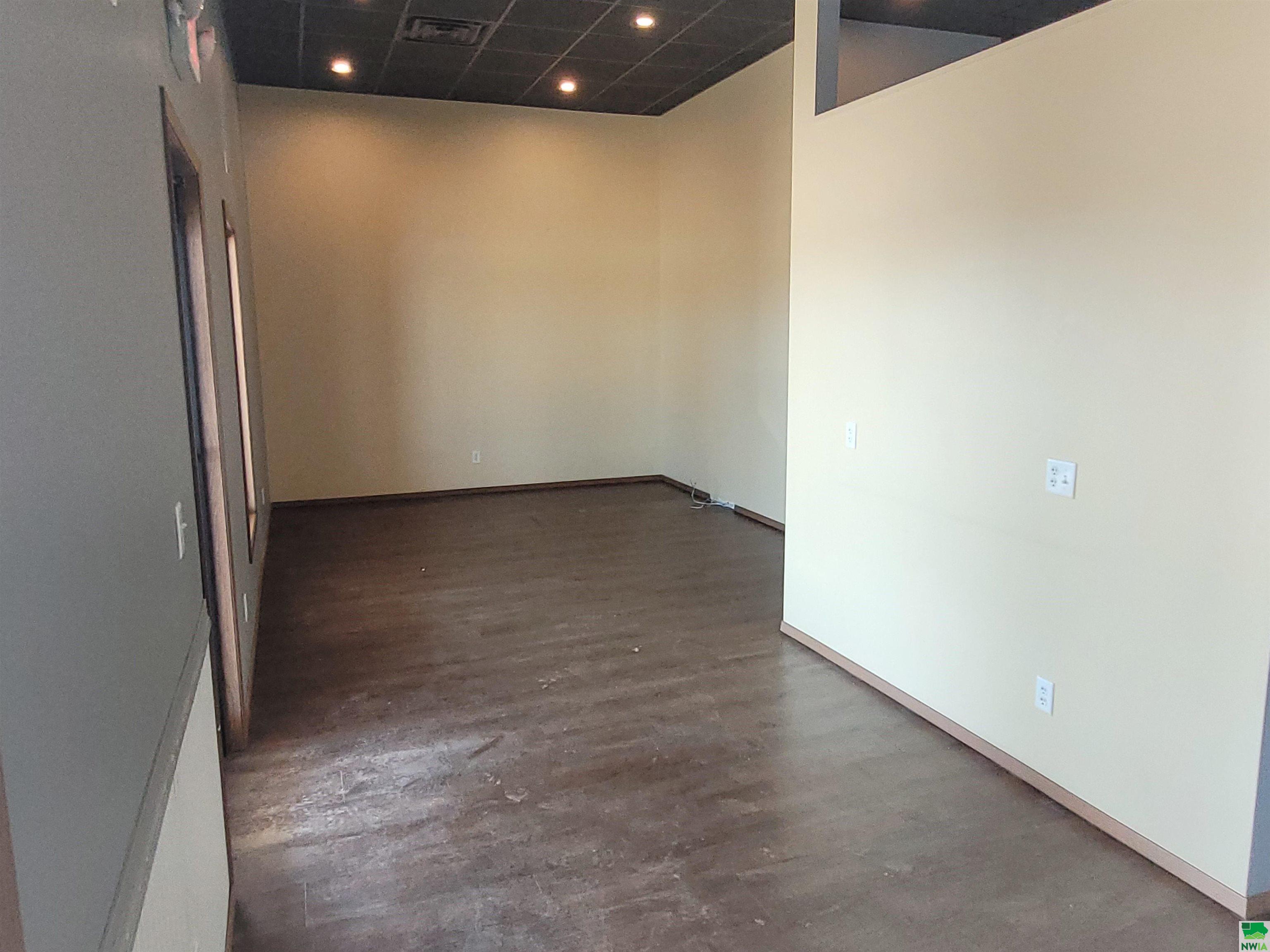 MLS #821747
