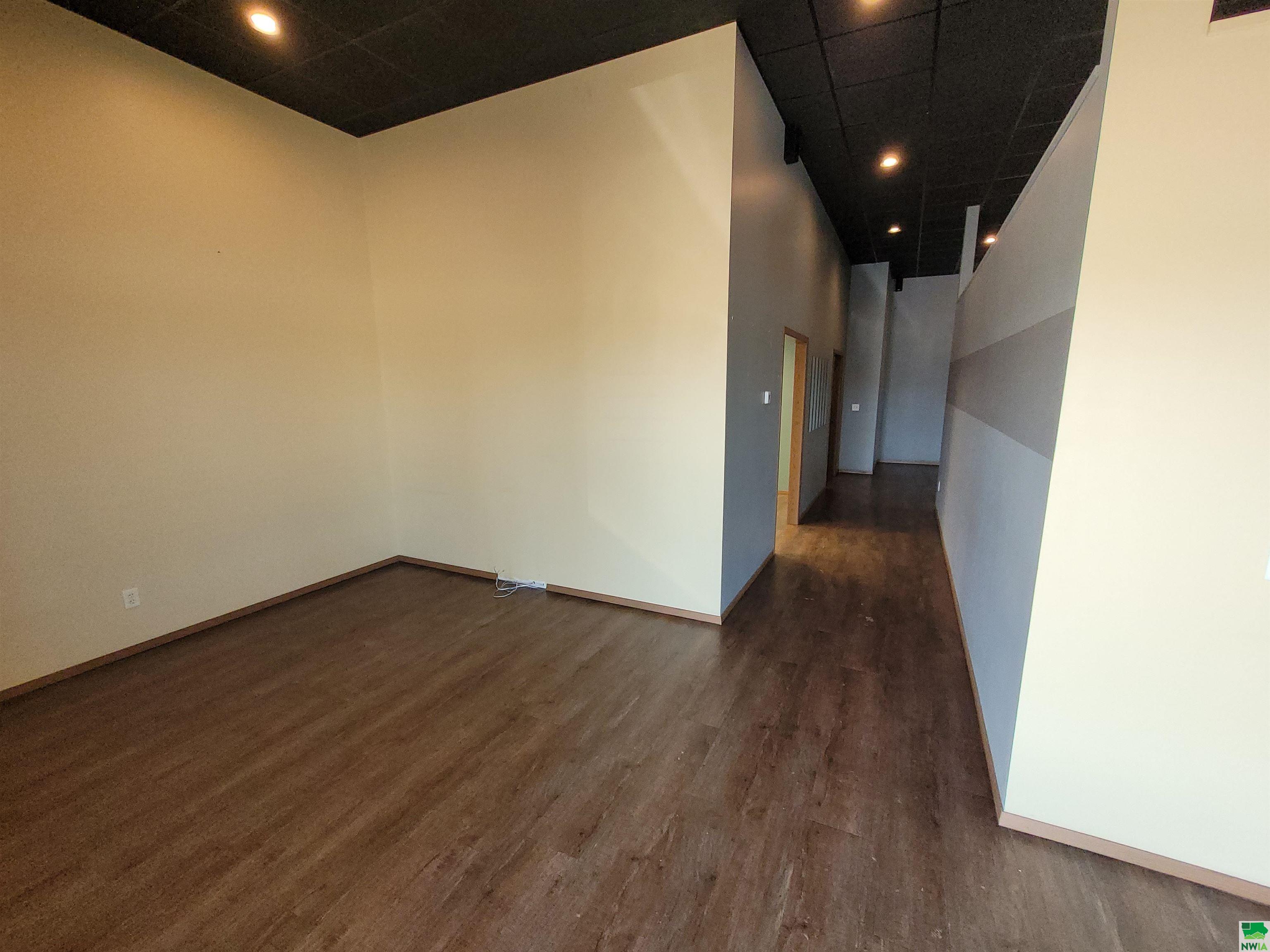 MLS #821747