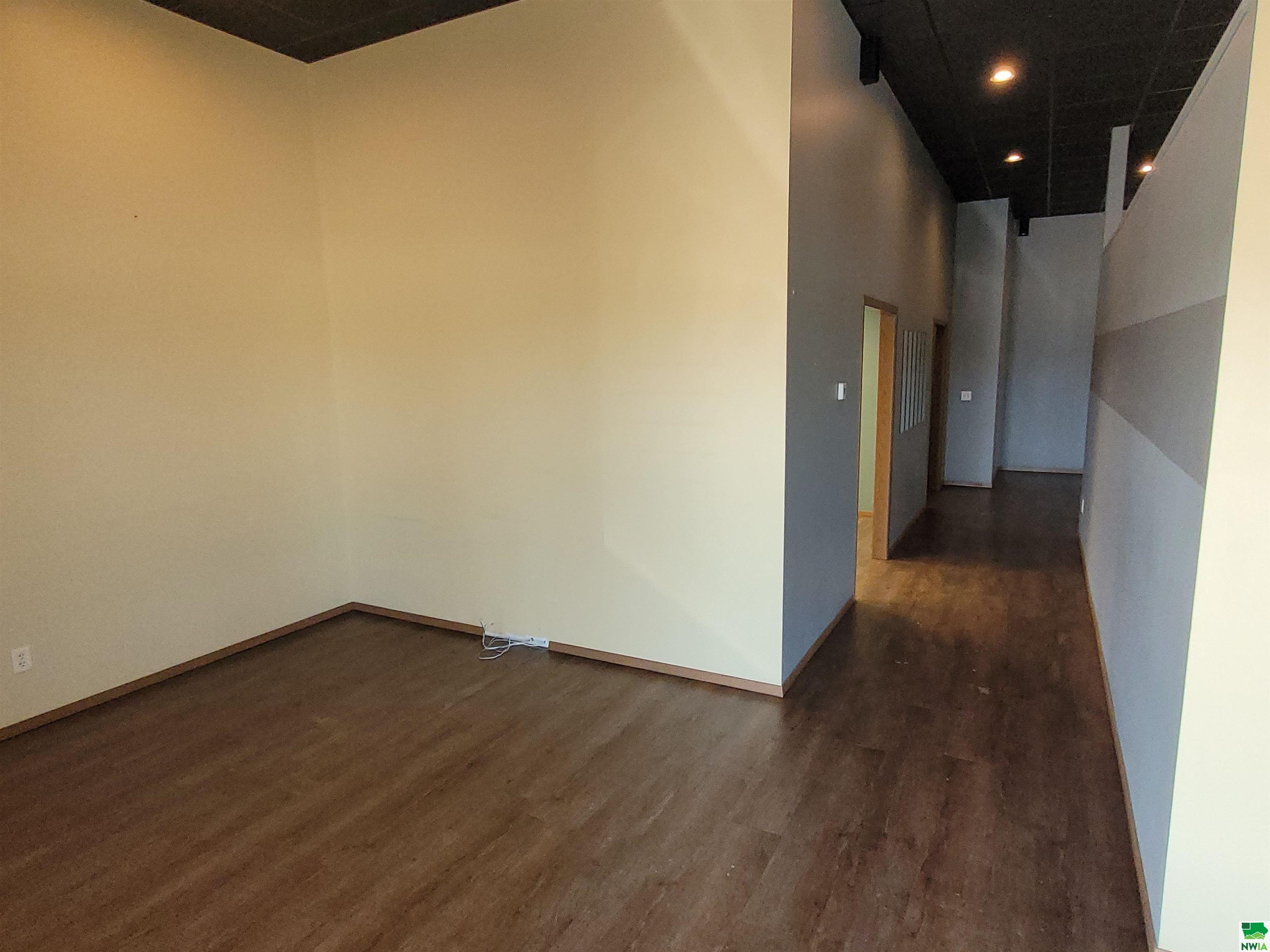 MLS #821747
