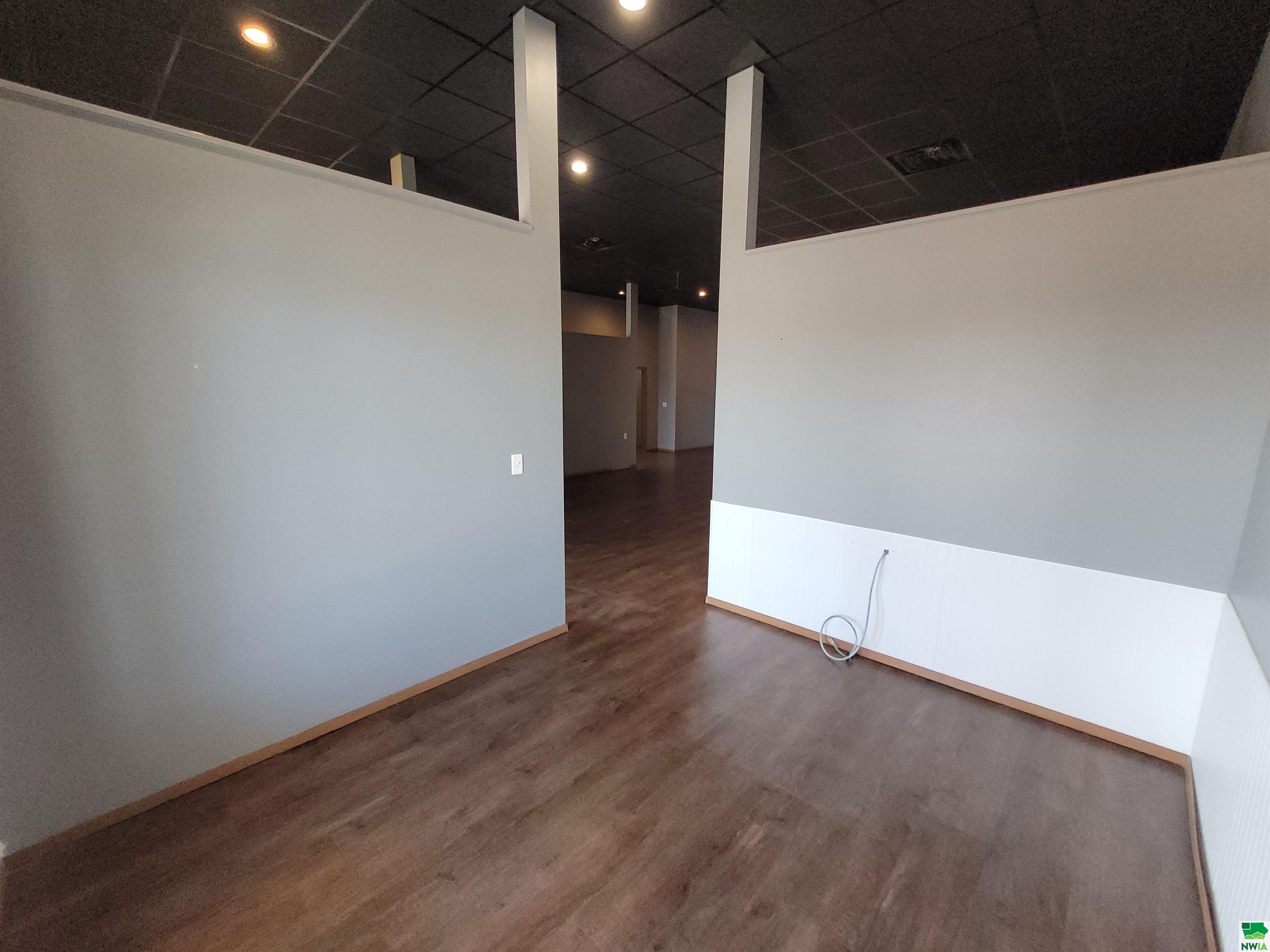 MLS #821747
