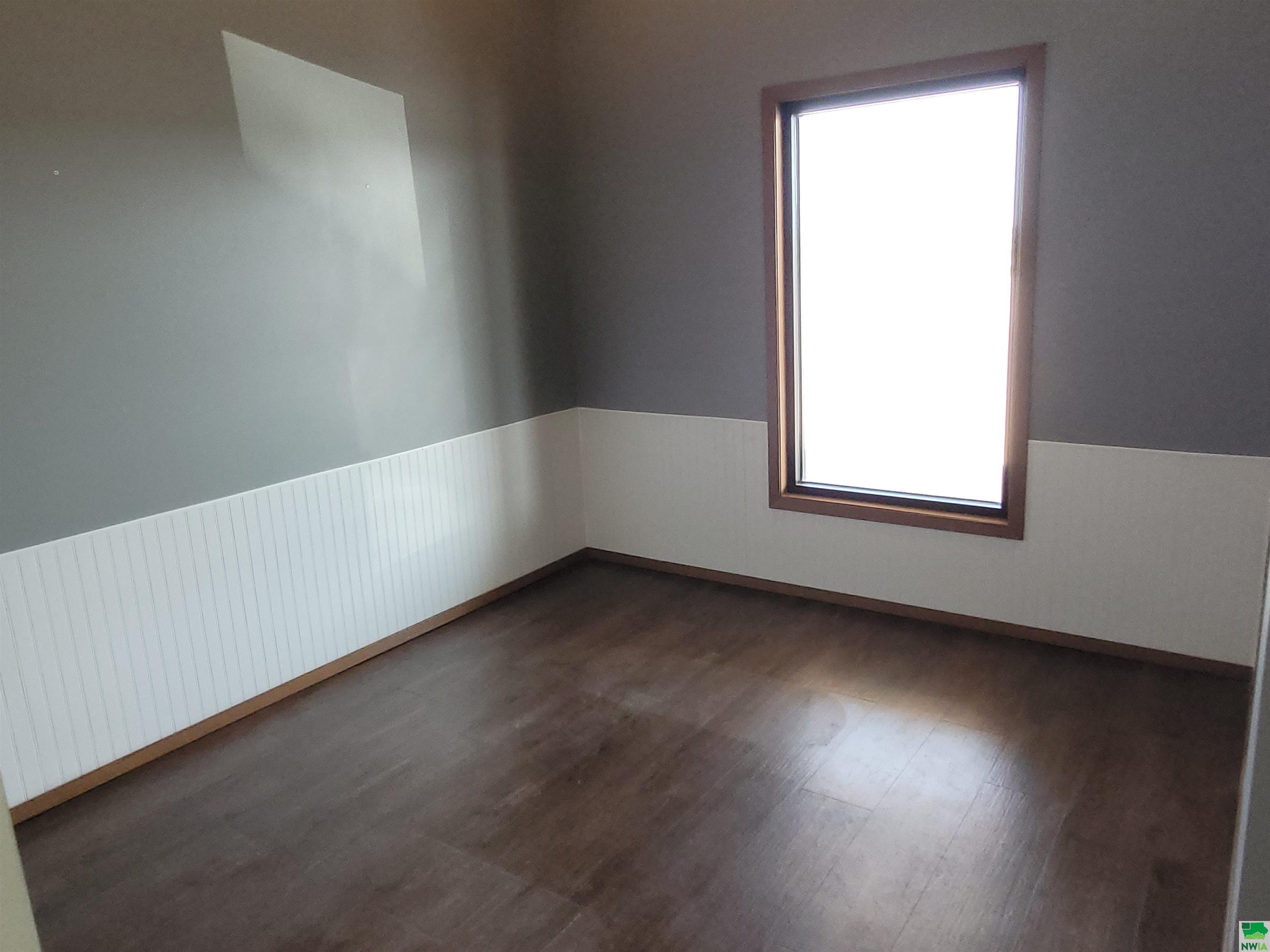 MLS #821747