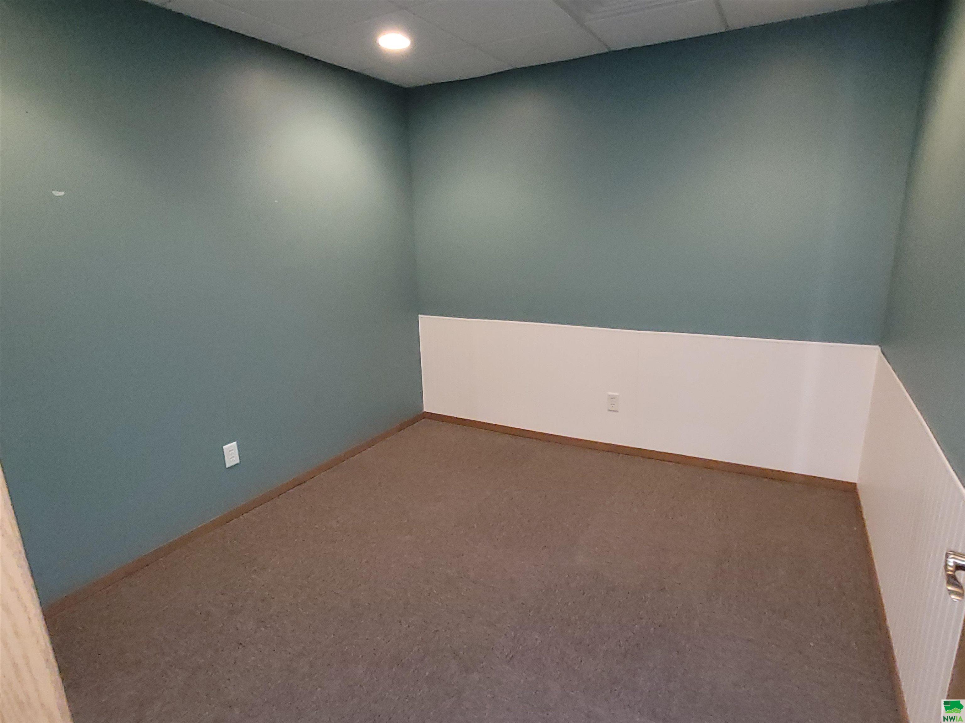 MLS #821747