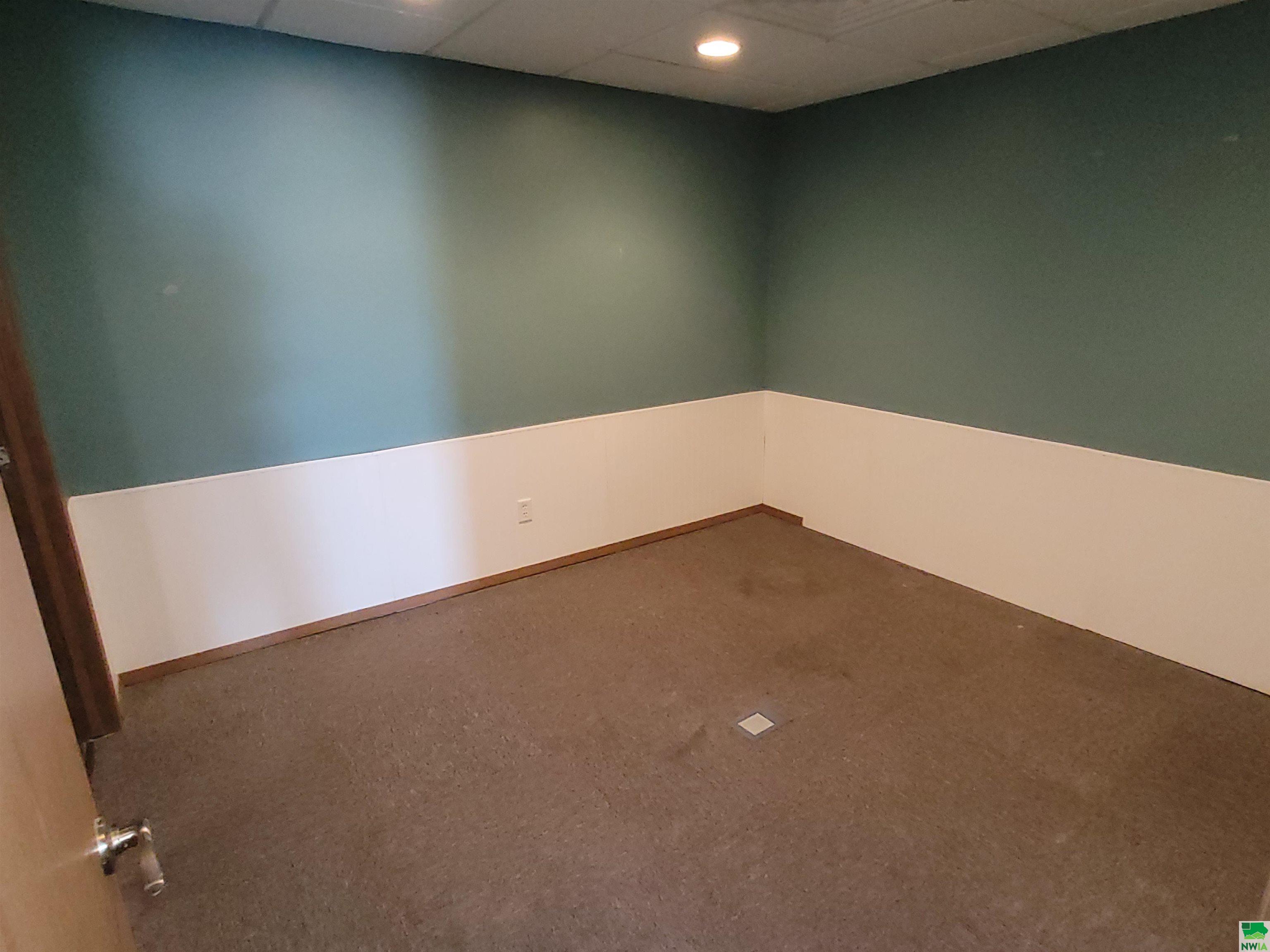 MLS #821747