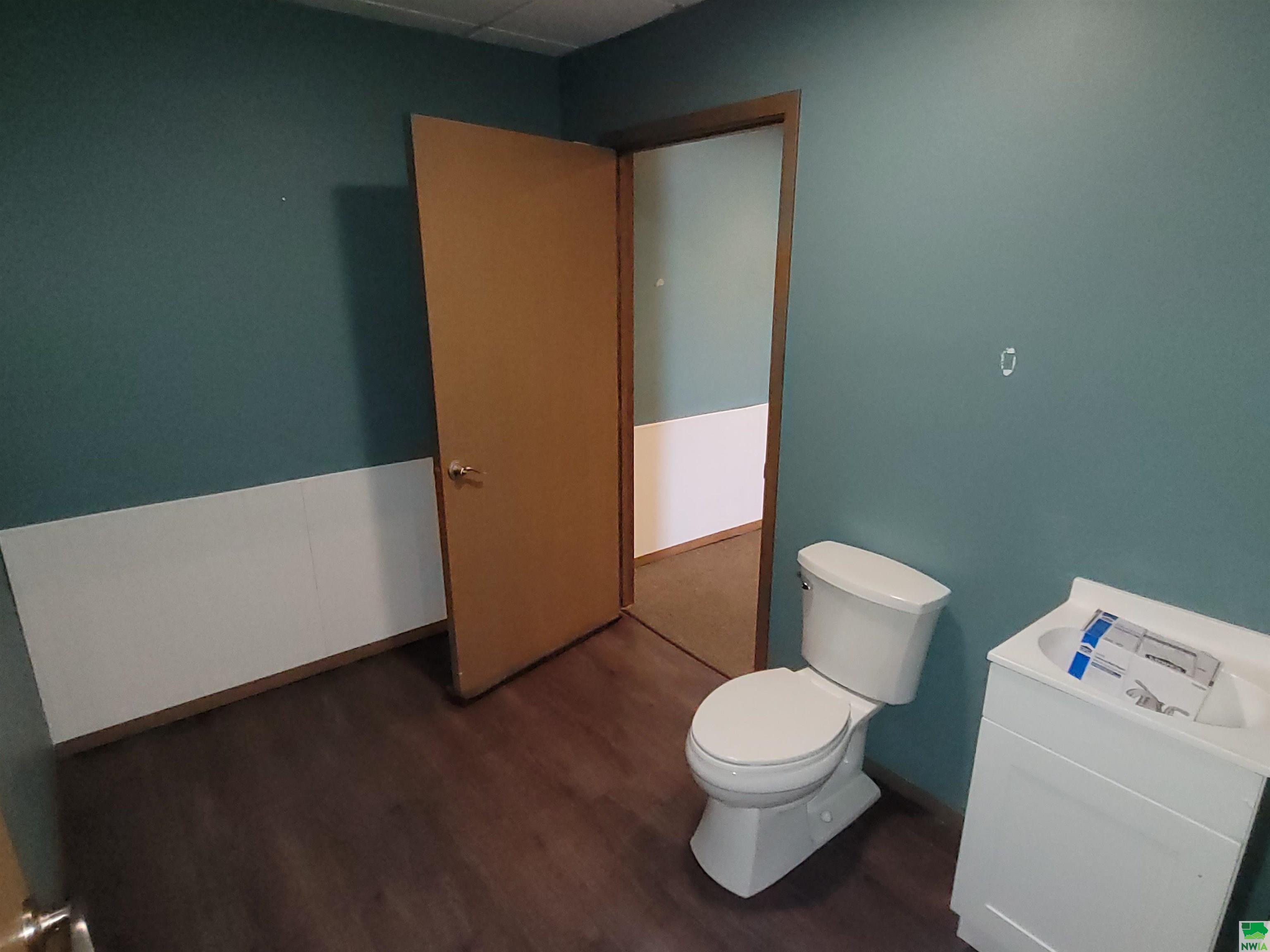 MLS #821747