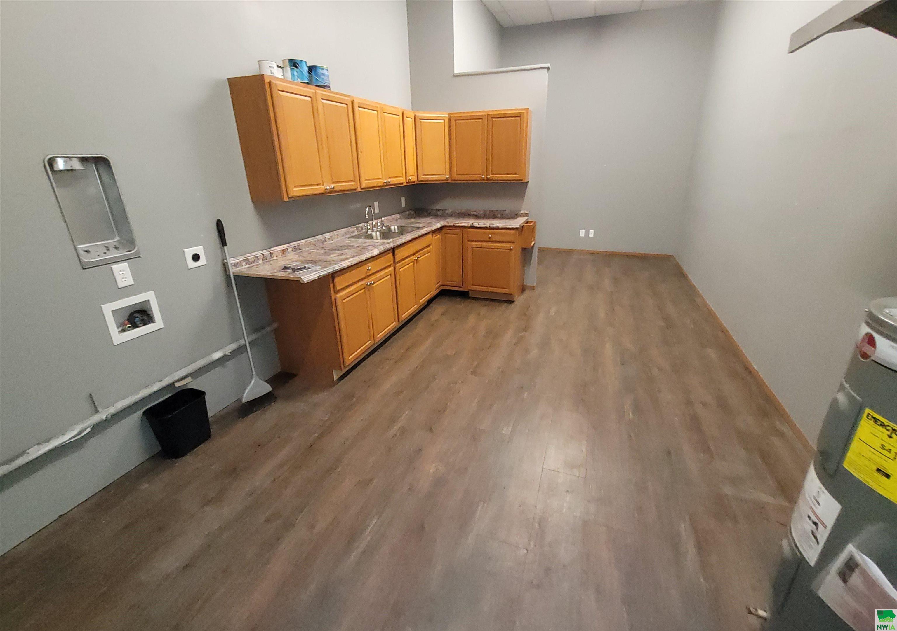 MLS #821747