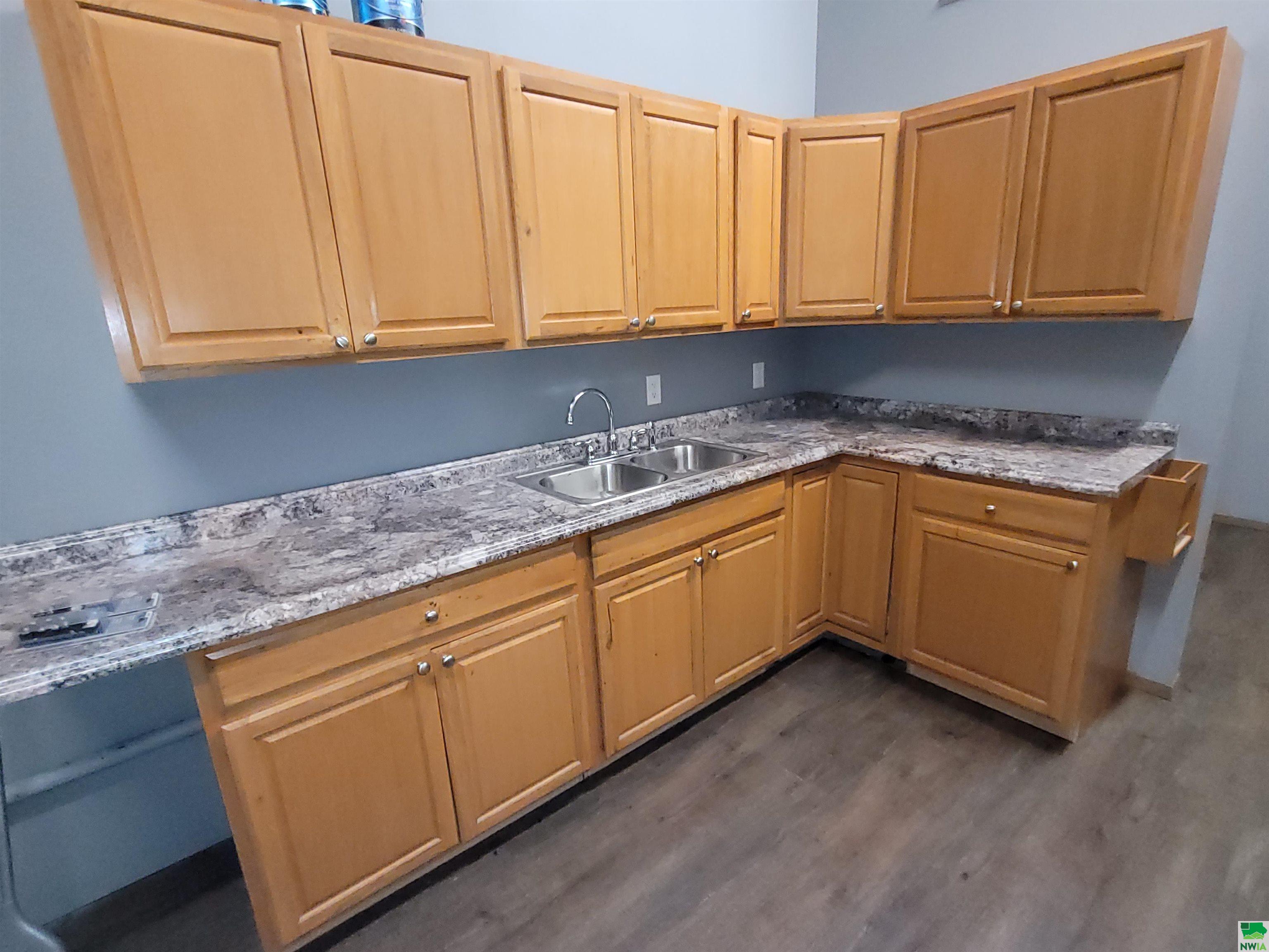 MLS #821747